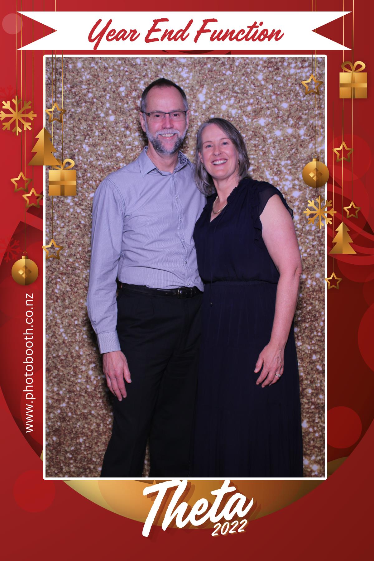 End of year function | View more photos from the event at gallery.photobooth.co.nz/u/SelfieCentral/End-of-year-function