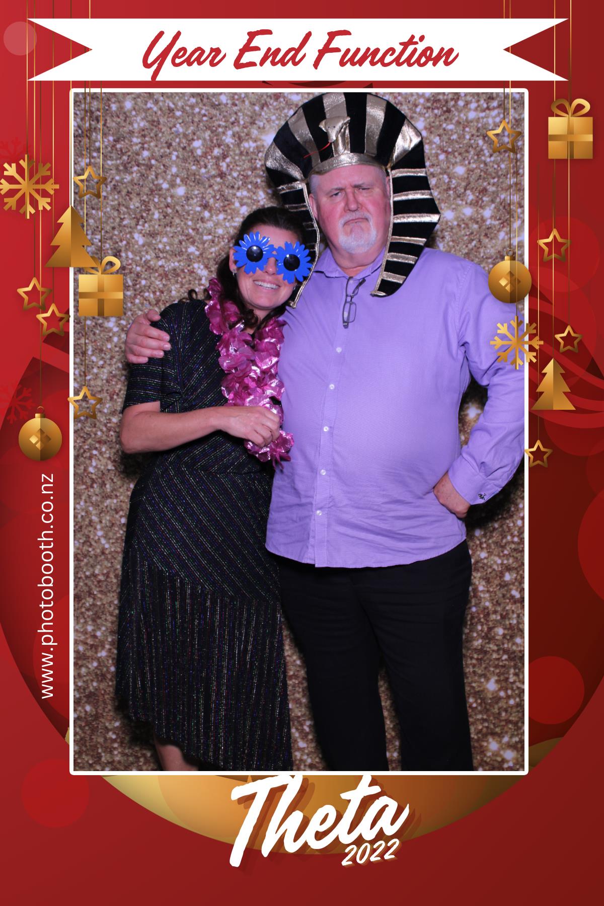 End of year function | View more photos from the event at gallery.photobooth.co.nz/u/SelfieCentral/End-of-year-function