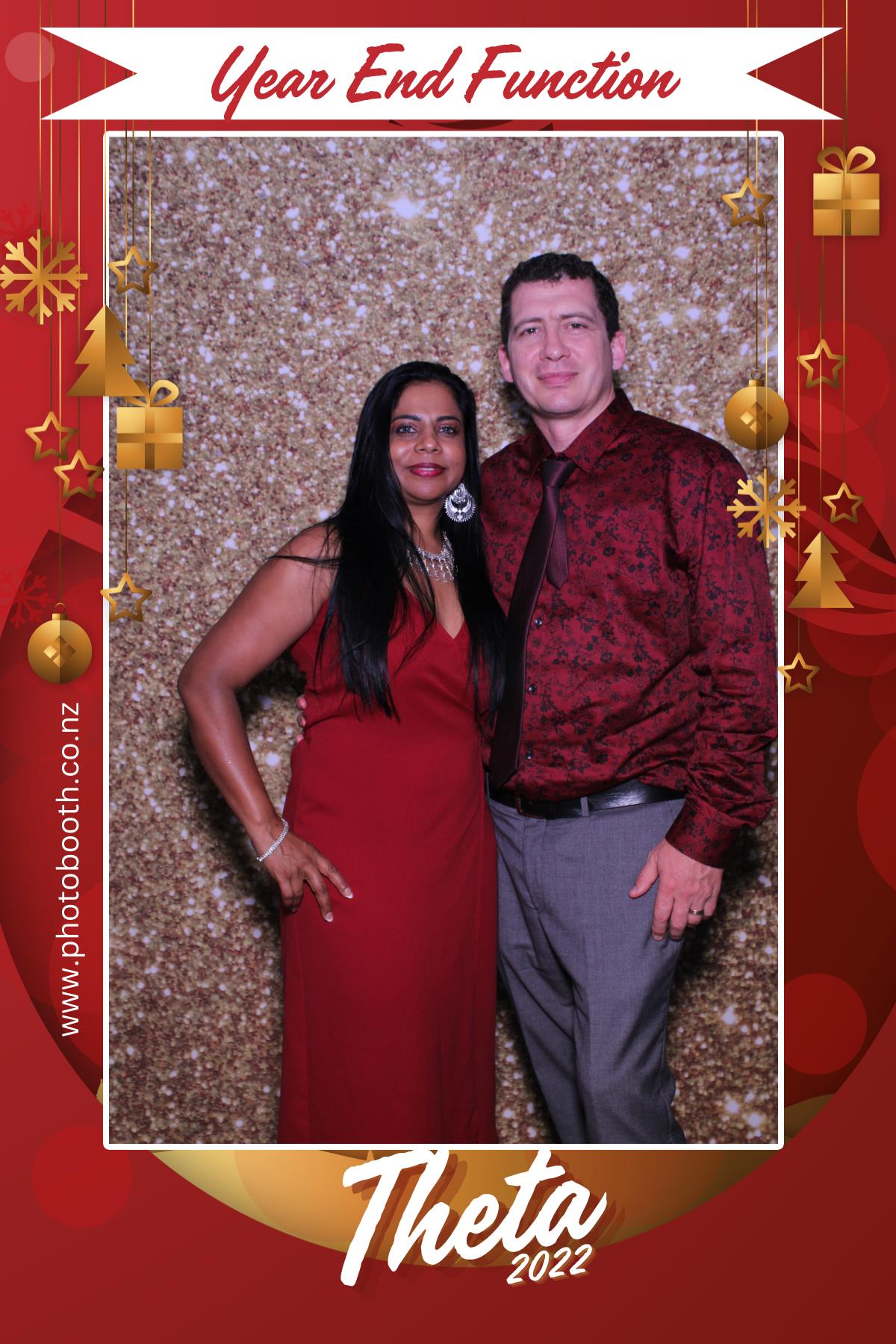 End of year function | View more photos from the event at gallery.photobooth.co.nz/u/SelfieCentral/End-of-year-function