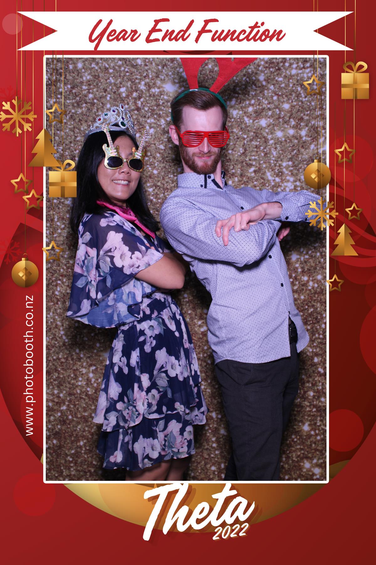 End of year function | View more photos from the event at gallery.photobooth.co.nz/u/SelfieCentral/End-of-year-function