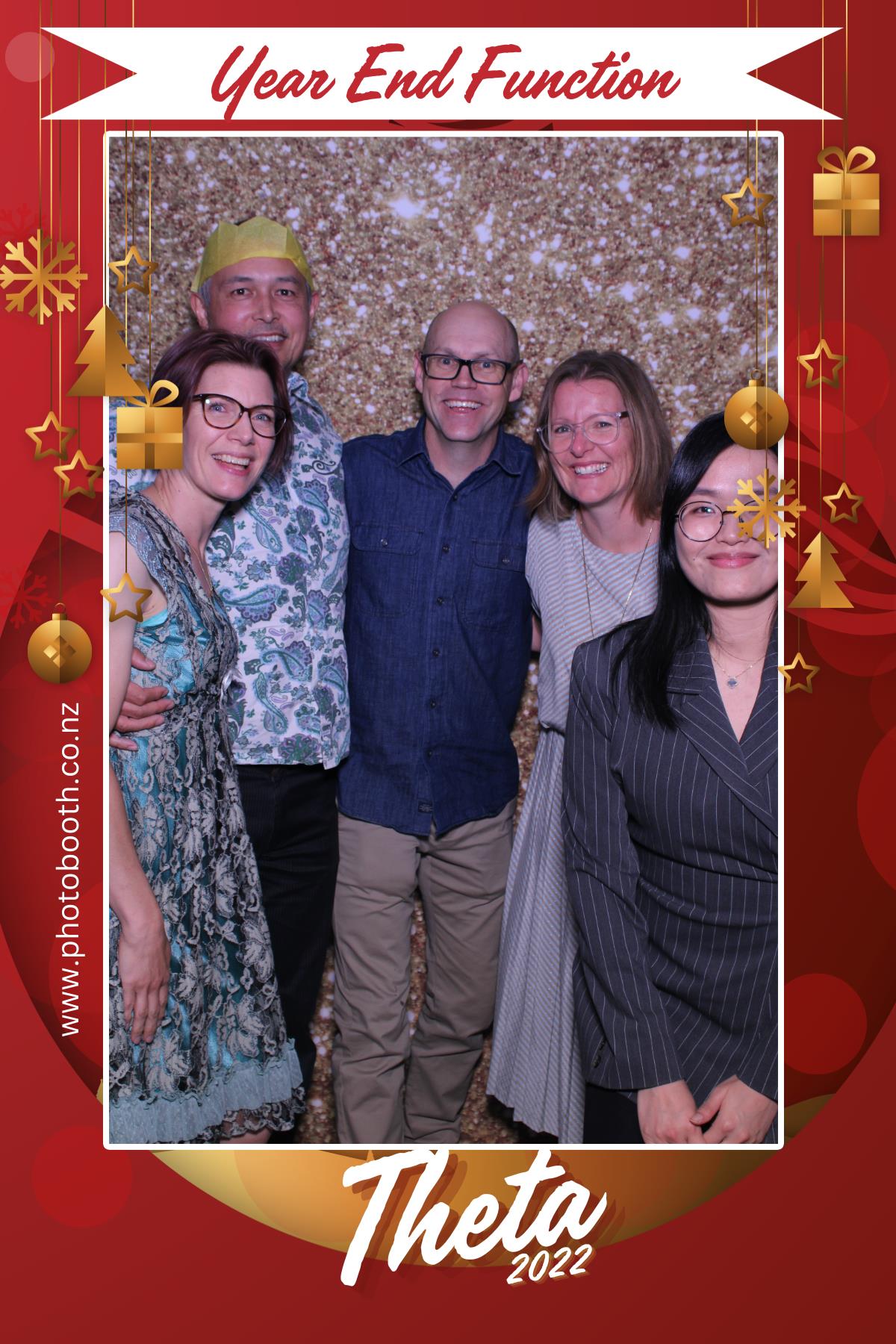 End of year function | View more photos from the event at gallery.photobooth.co.nz/u/SelfieCentral/End-of-year-function