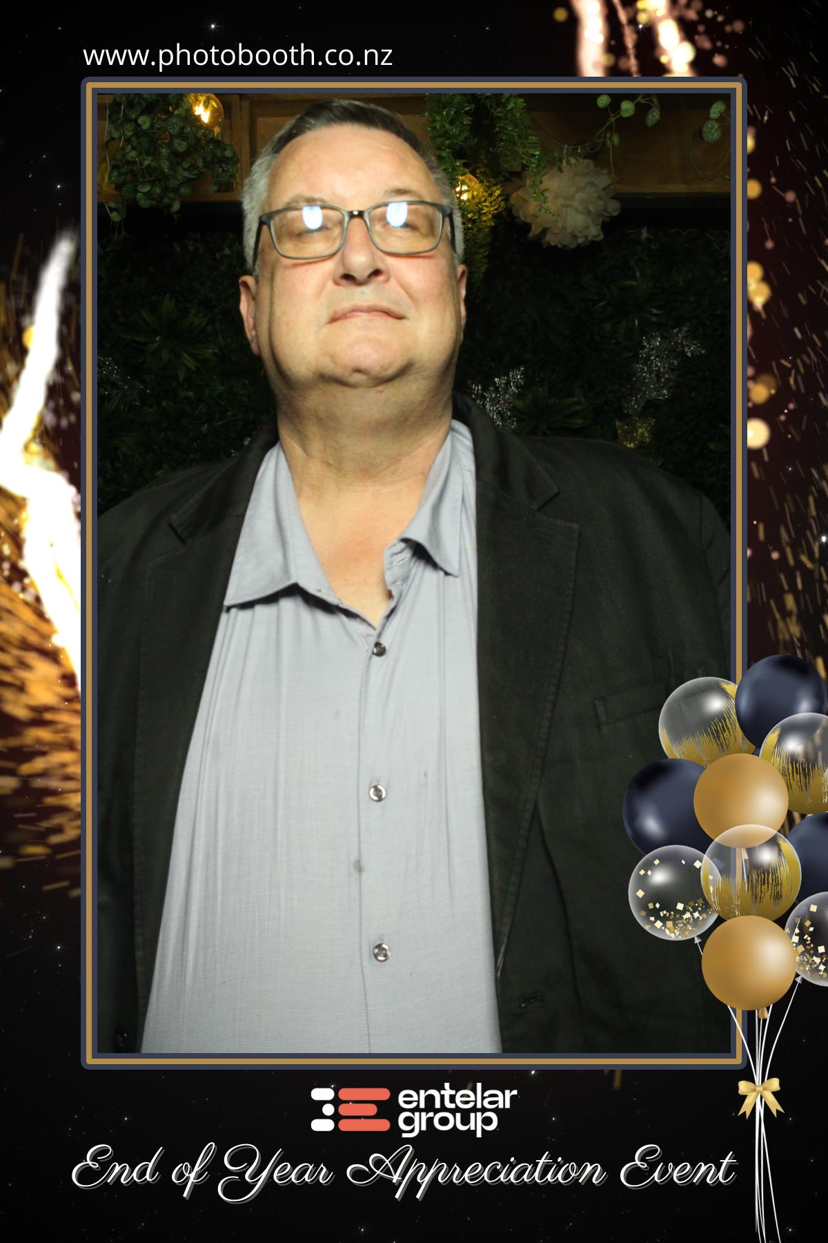 Entelar Christmas Party - Wellington | View more photos from the event at gallery.photobooth.co.nz/u/SelfieCentral/Entelar-Christmas-Party-Wellington