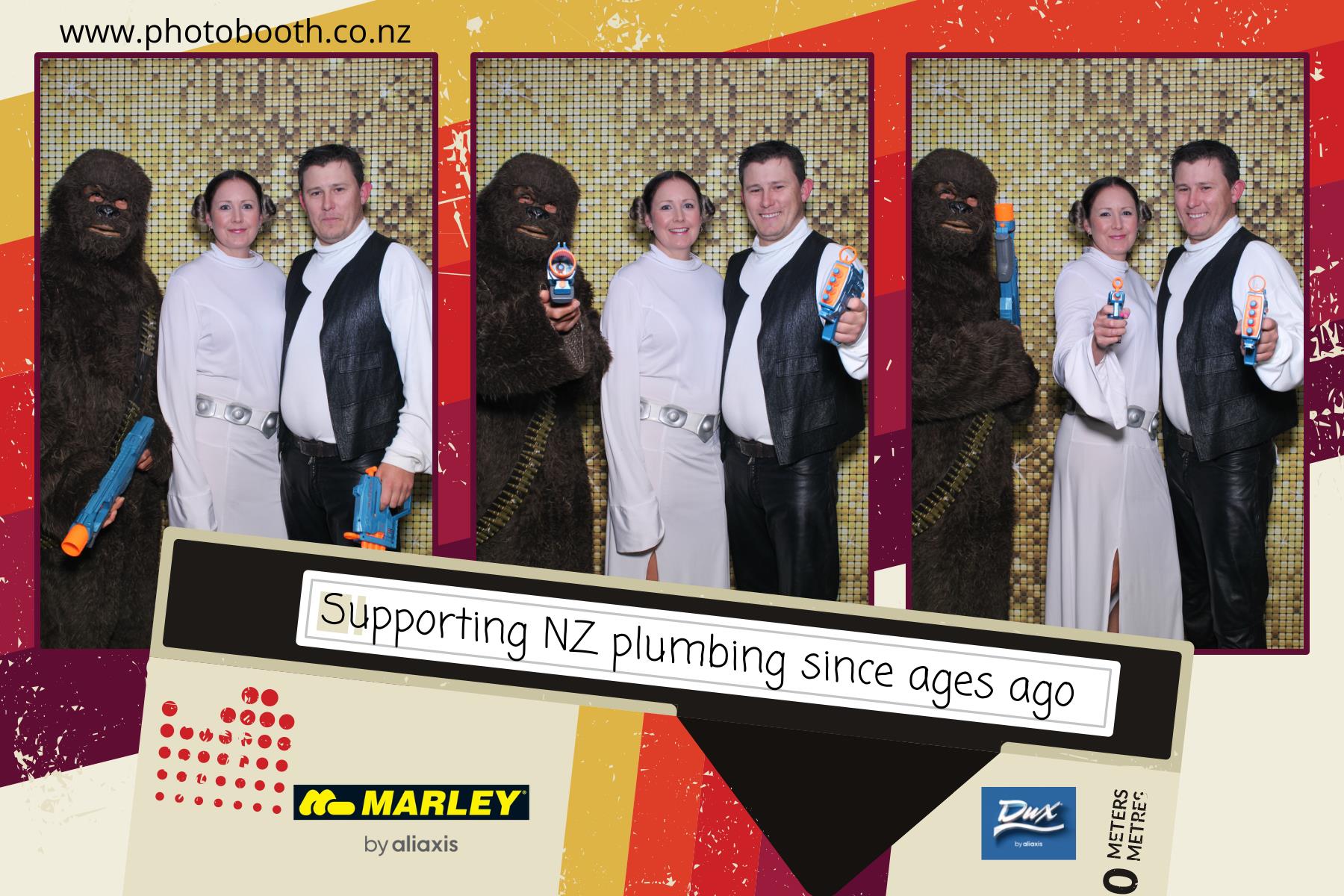 Marley's 70s Night | View more photos from the event at gallery.photobooth.co.nz/u/SelfieCentral/Marleys-70s-Night