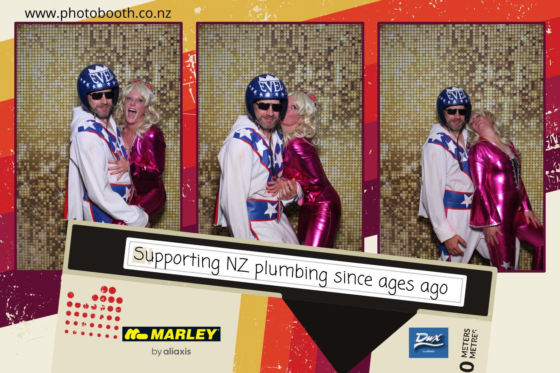 Marley's 70s Night | View more photos from the event at gallery.photobooth.co.nz/u/SelfieCentral/Marleys-70s-Night