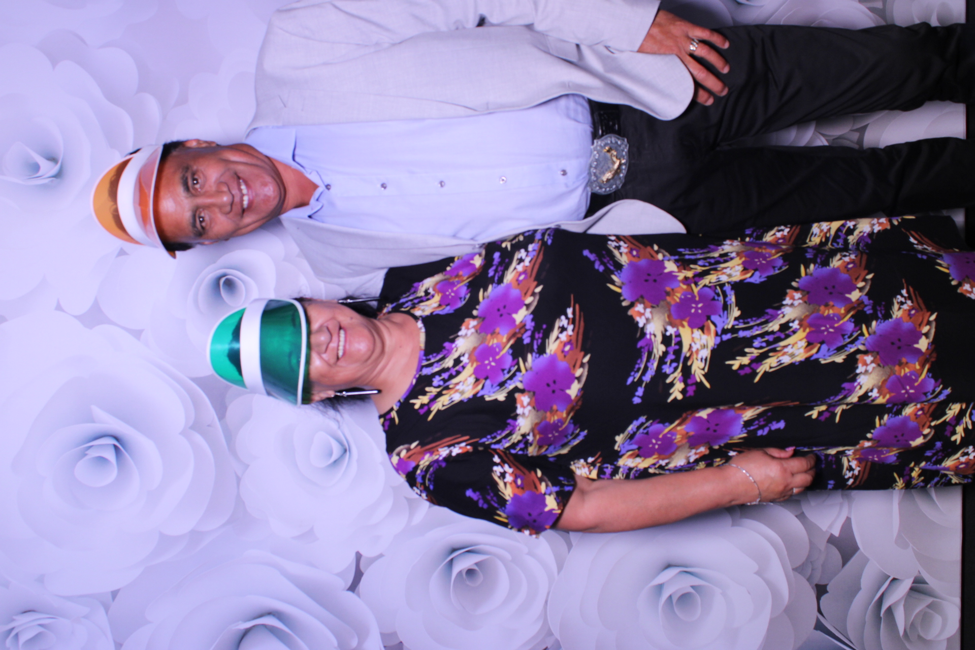 Maurice & Rochelle's Marena | View more photos from the event at gallery.photobooth.co.nz/u/SelfieCentral/Maurice-Rochelles-Marena