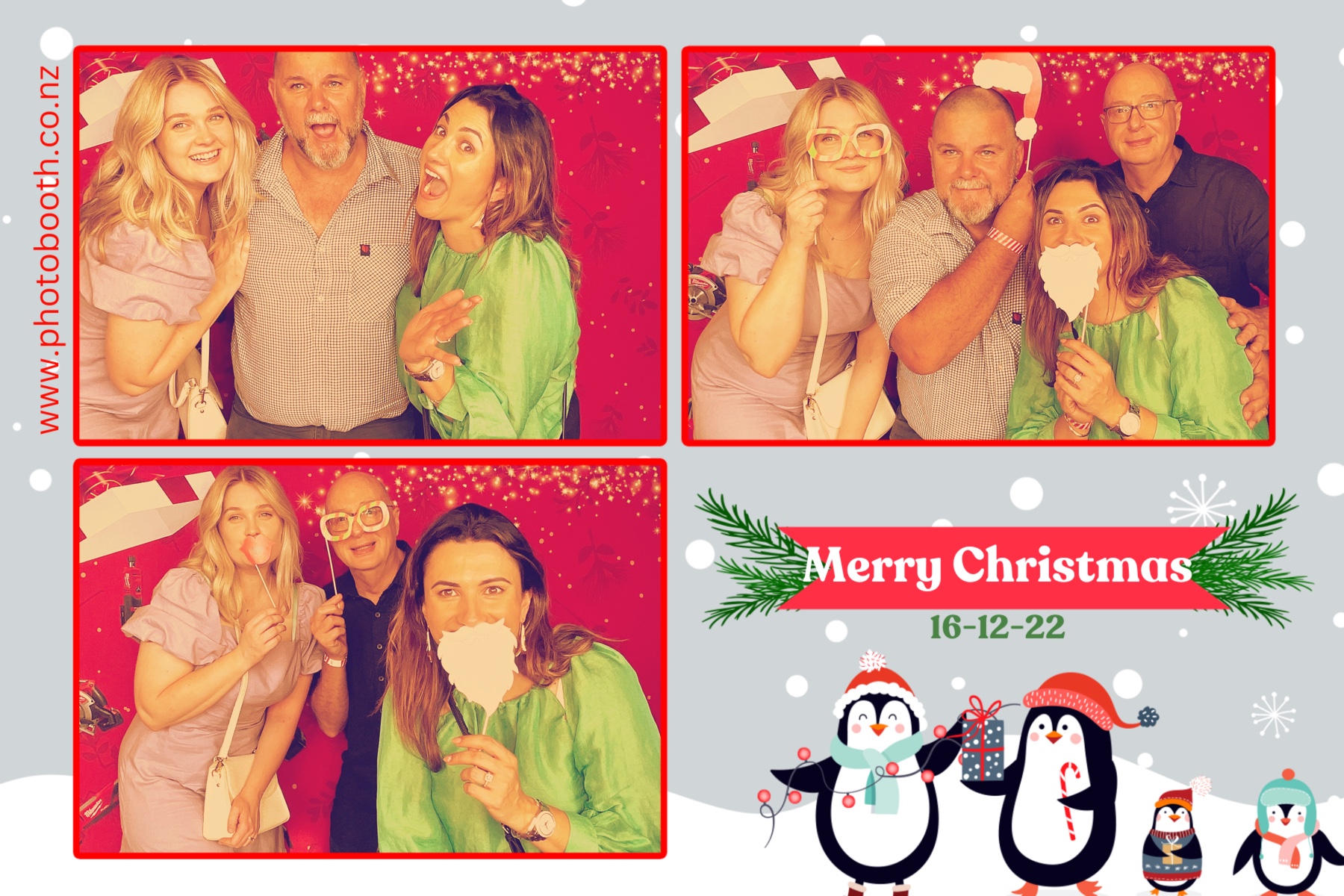 Milwaukee Power Tools Party | View more photos from the event at gallery.photobooth.co.nz/u/SelfieCentral/Milwaukee-Power-Tools-Party