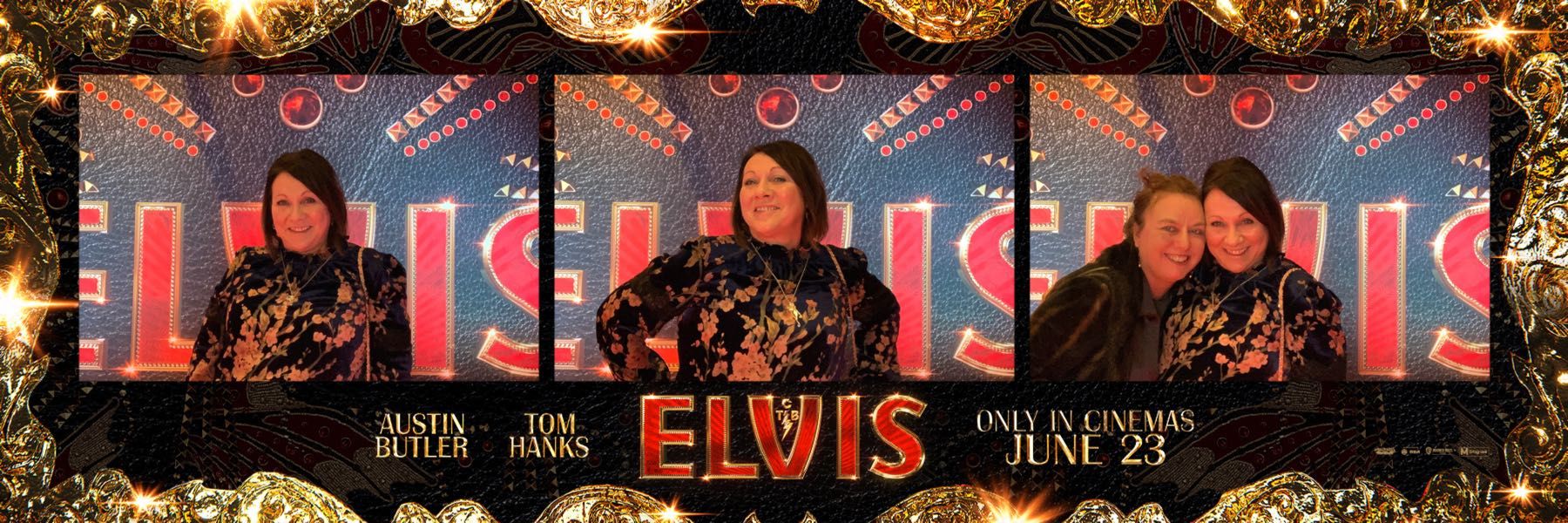 NZ Premier of ELVIS | View more photos from the event at gallery.photobooth.co.nz/u/SelfieCentral/NZ-Premier-of-ELVIS