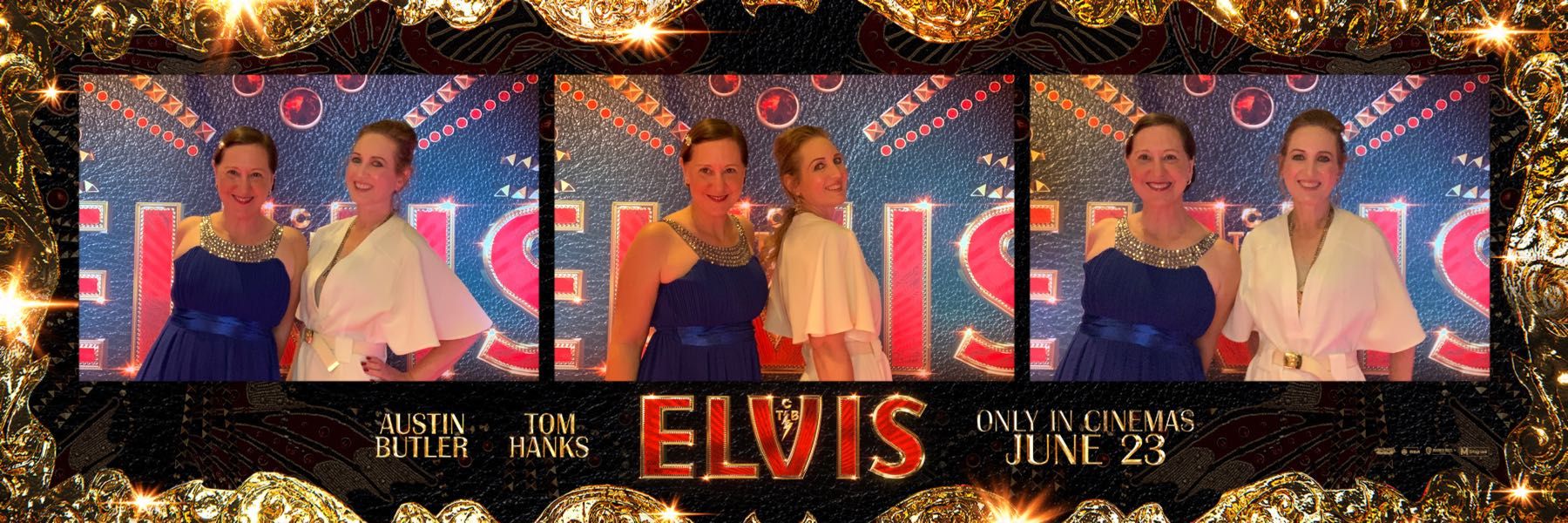 NZ Premier of ELVIS | View more photos from the event at gallery.photobooth.co.nz/u/SelfieCentral/NZ-Premier-of-ELVIS