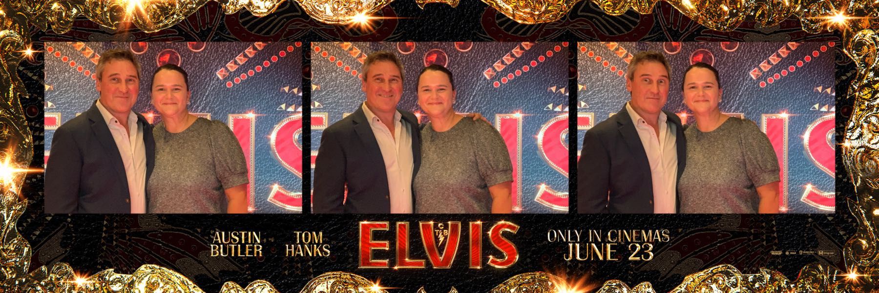 NZ Premier of ELVIS | View more photos from the event at gallery.photobooth.co.nz/u/SelfieCentral/NZ-Premier-of-ELVIS