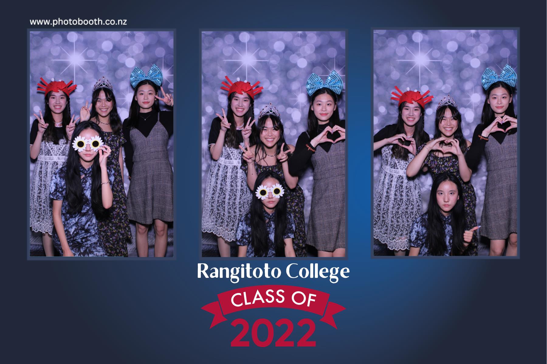 Rangitoto College Graduation | View more photos from the event at gallery.photobooth.co.nz/u/SelfieCentral/Rangitoto-College-Graduation