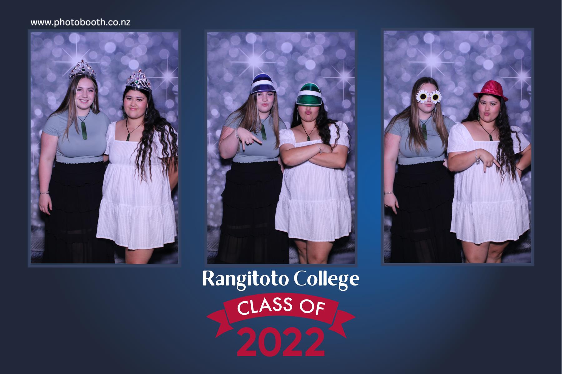 Rangitoto College Graduation | View more photos from the event at gallery.photobooth.co.nz/u/SelfieCentral/Rangitoto-College-Graduation
