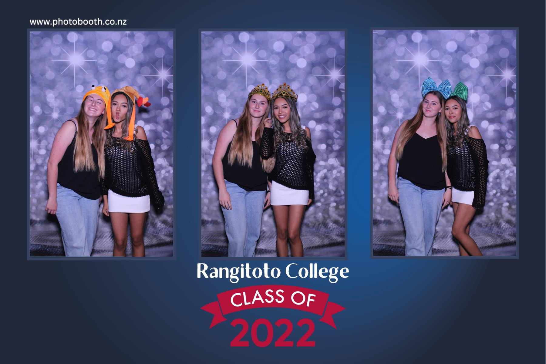 Rangitoto College Graduation | View more photos from the event at gallery.photobooth.co.nz/u/SelfieCentral/Rangitoto-College-Graduation