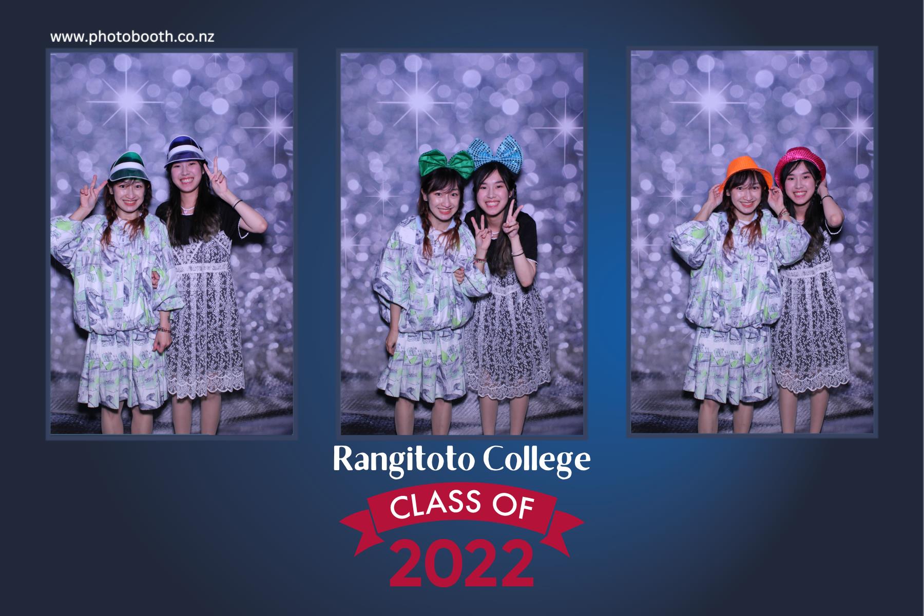 Rangitoto College Graduation | View more photos from the event at gallery.photobooth.co.nz/u/SelfieCentral/Rangitoto-College-Graduation