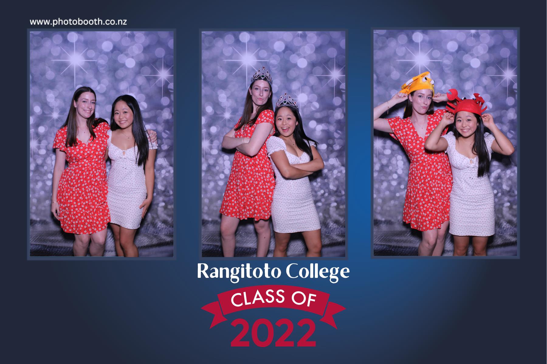 Rangitoto College Graduation | View more photos from the event at gallery.photobooth.co.nz/u/SelfieCentral/Rangitoto-College-Graduation