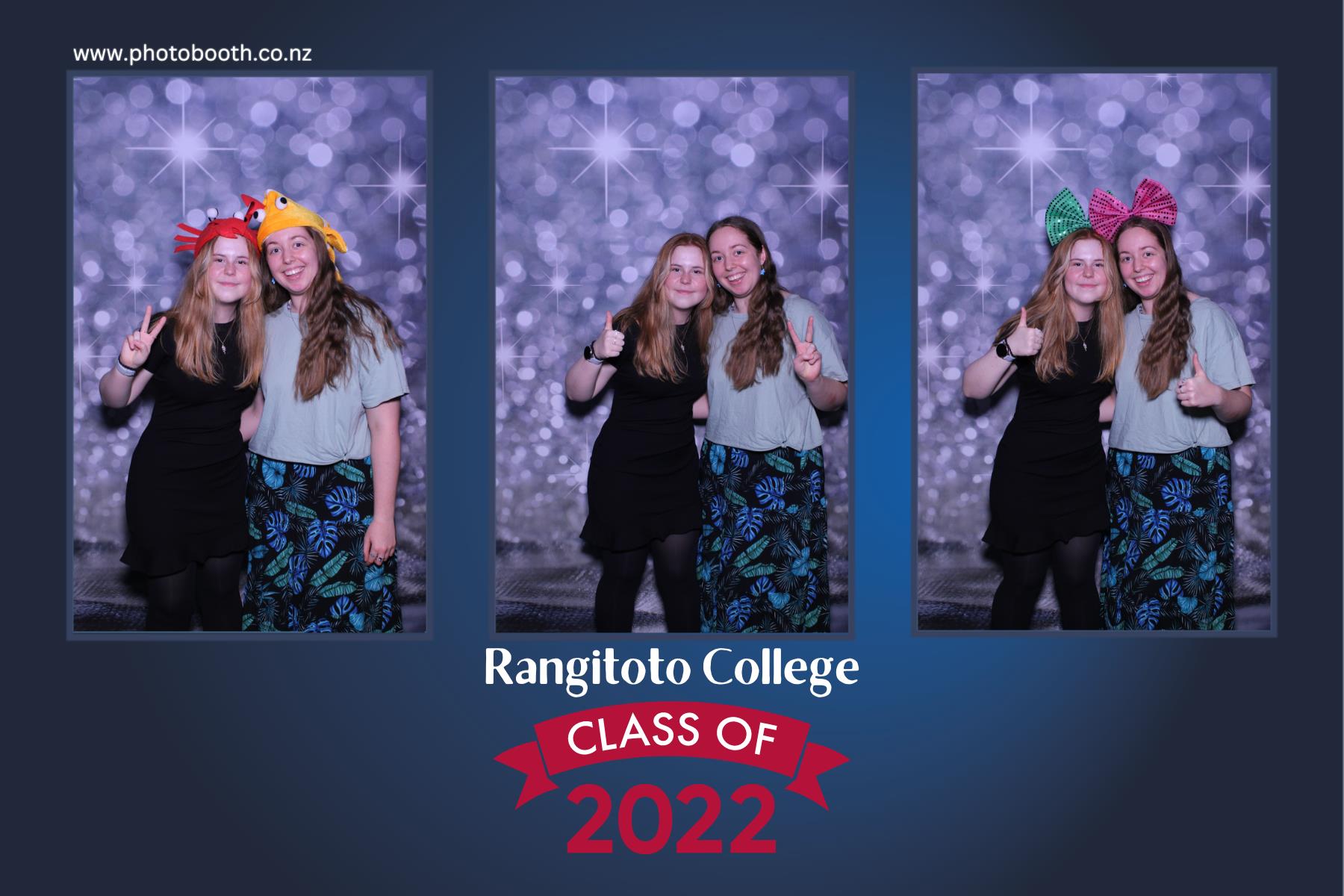 Rangitoto College Graduation | View more photos from the event at gallery.photobooth.co.nz/u/SelfieCentral/Rangitoto-College-Graduation