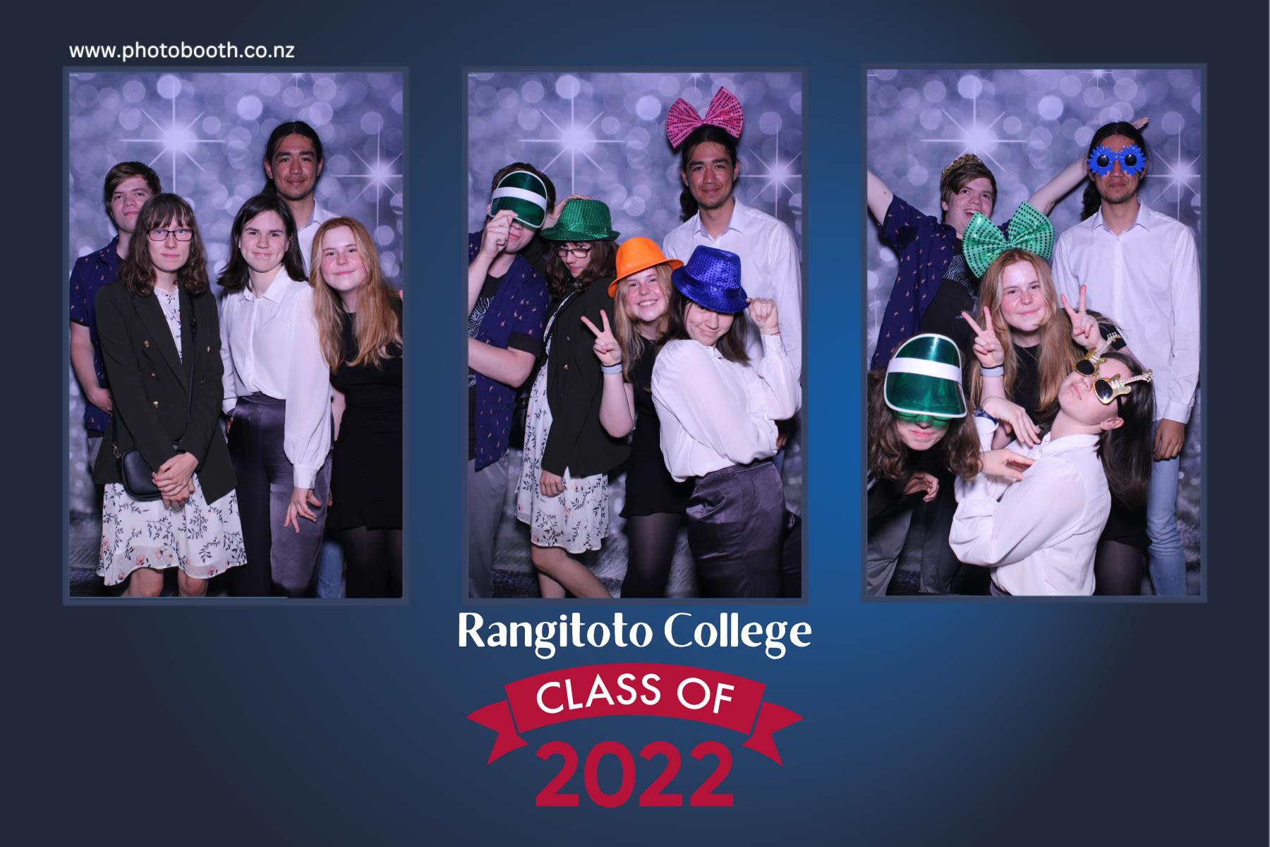 Rangitoto College Graduation | View more photos from the event at gallery.photobooth.co.nz/u/SelfieCentral/Rangitoto-College-Graduation