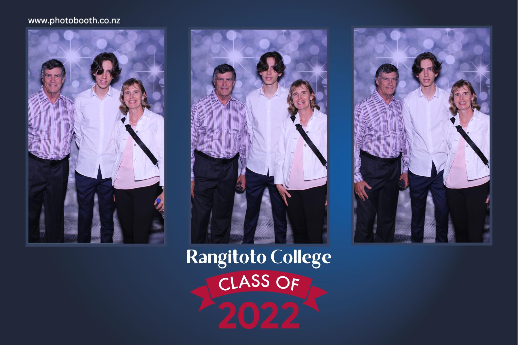 Rangitoto College Graduation | View more photos from the event at gallery.photobooth.co.nz/u/SelfieCentral/Rangitoto-College-Graduation