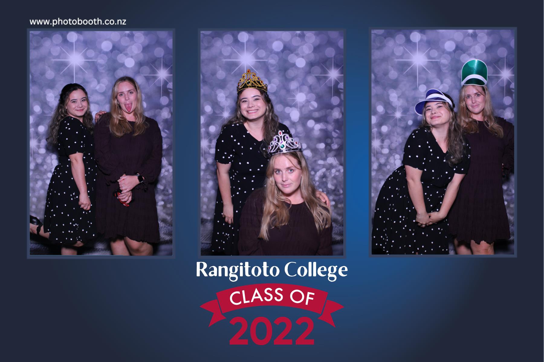 Rangitoto College Graduation | View more photos from the event at gallery.photobooth.co.nz/u/SelfieCentral/Rangitoto-College-Graduation