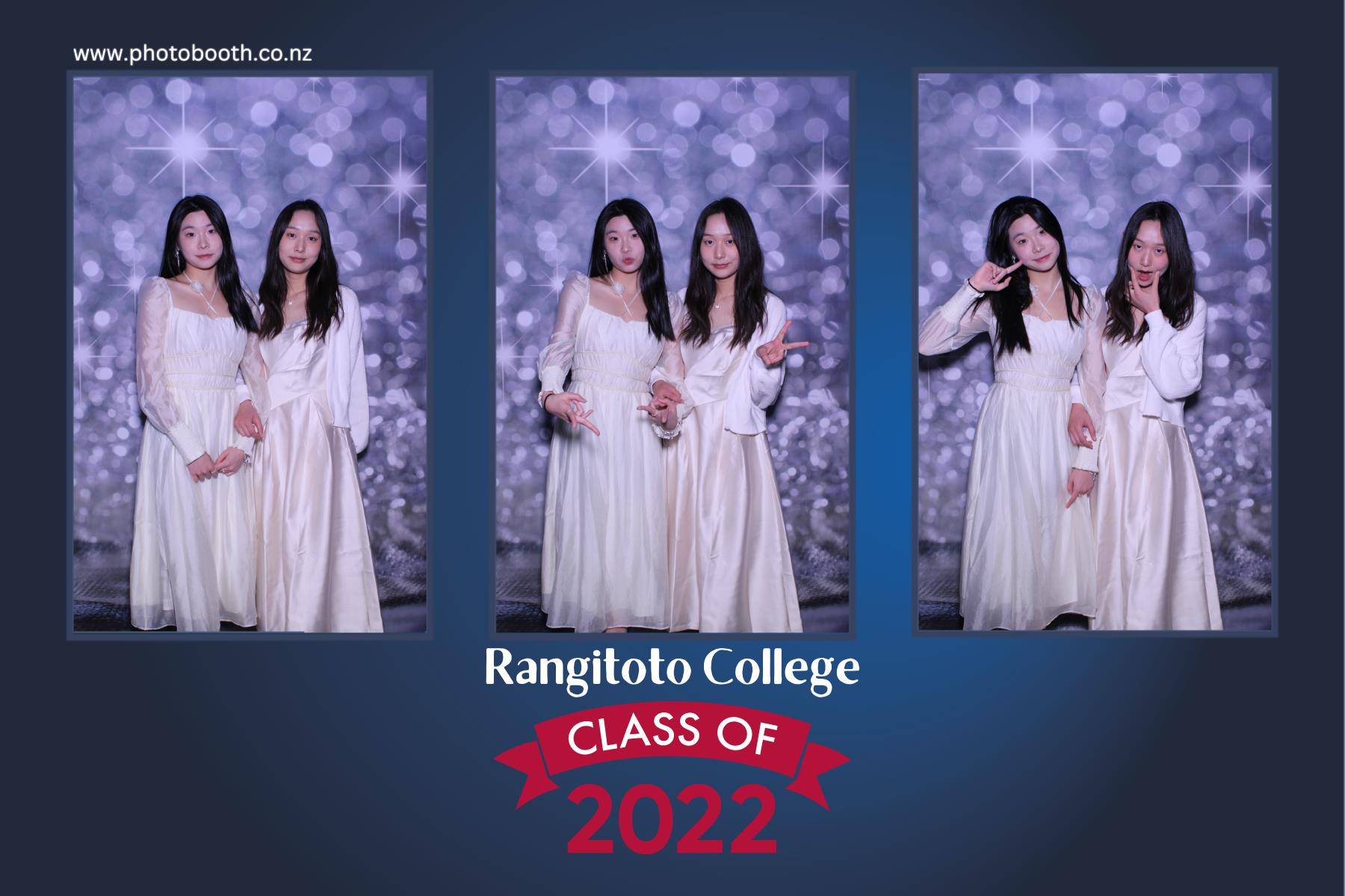Rangitoto College Graduation | View more photos from the event at gallery.photobooth.co.nz/u/SelfieCentral/Rangitoto-College-Graduation