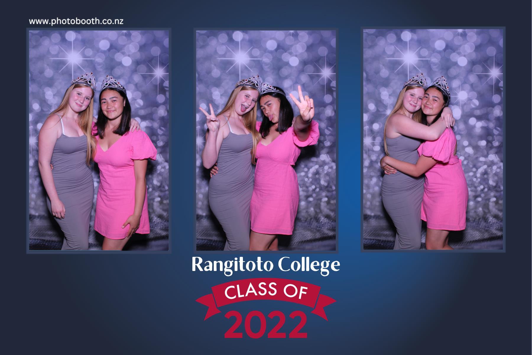 Rangitoto College Graduation | View more photos from the event at gallery.photobooth.co.nz/u/SelfieCentral/Rangitoto-College-Graduation