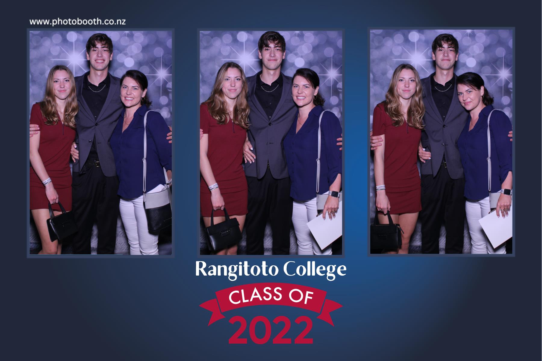 Rangitoto College Graduation | View more photos from the event at gallery.photobooth.co.nz/u/SelfieCentral/Rangitoto-College-Graduation