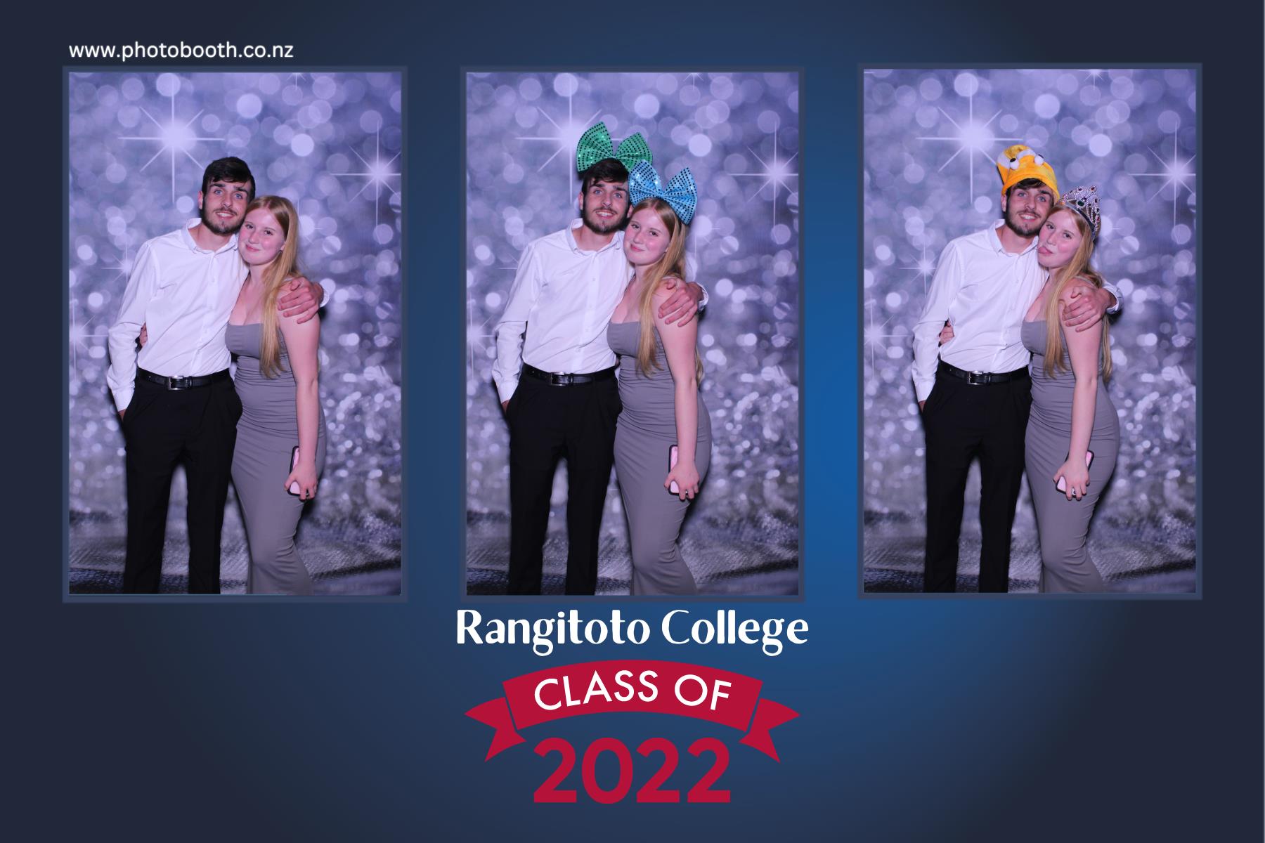 Rangitoto College Graduation | View more photos from the event at gallery.photobooth.co.nz/u/SelfieCentral/Rangitoto-College-Graduation