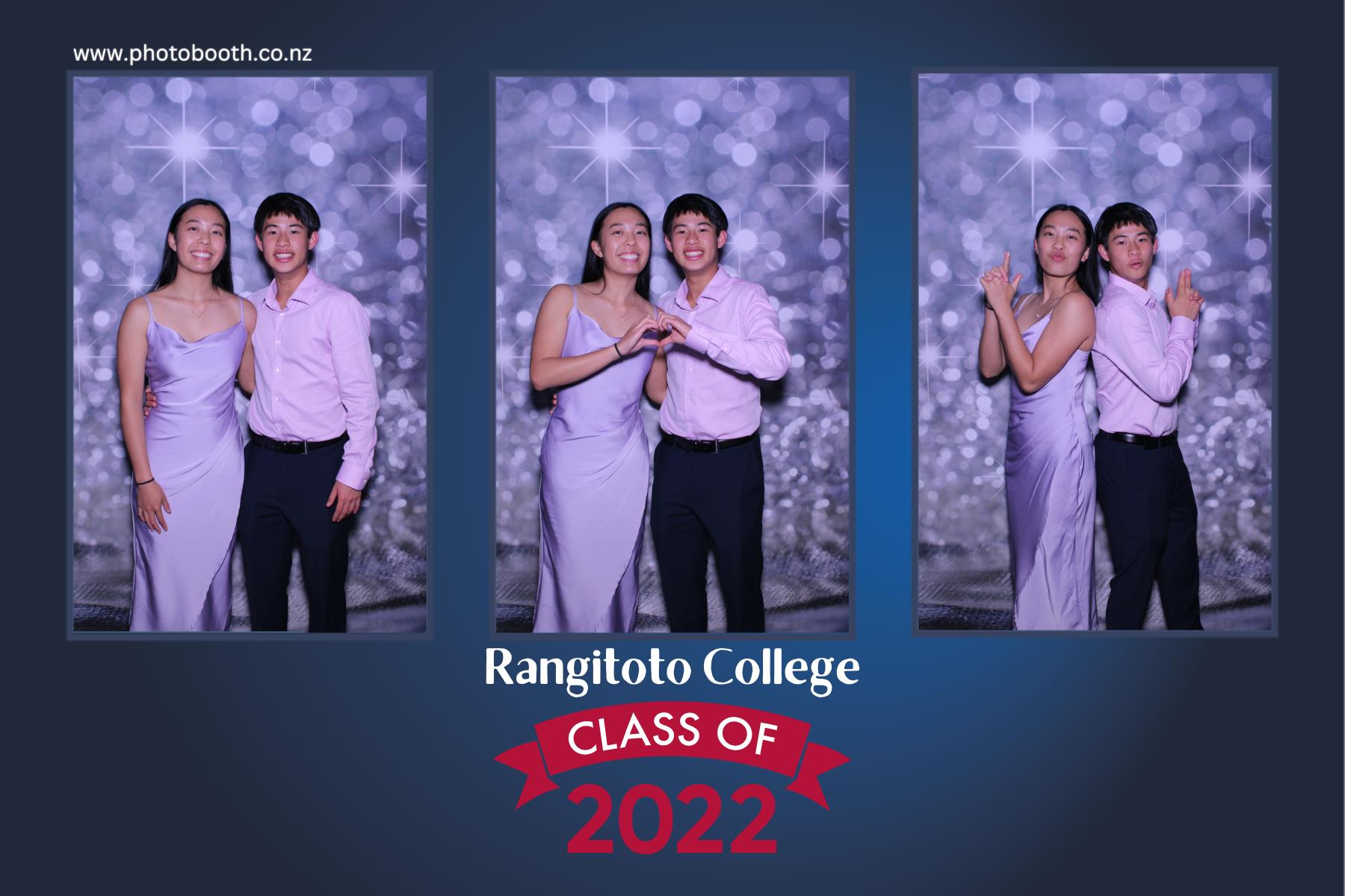 Rangitoto College Graduation | View more photos from the event at gallery.photobooth.co.nz/u/SelfieCentral/Rangitoto-College-Graduation