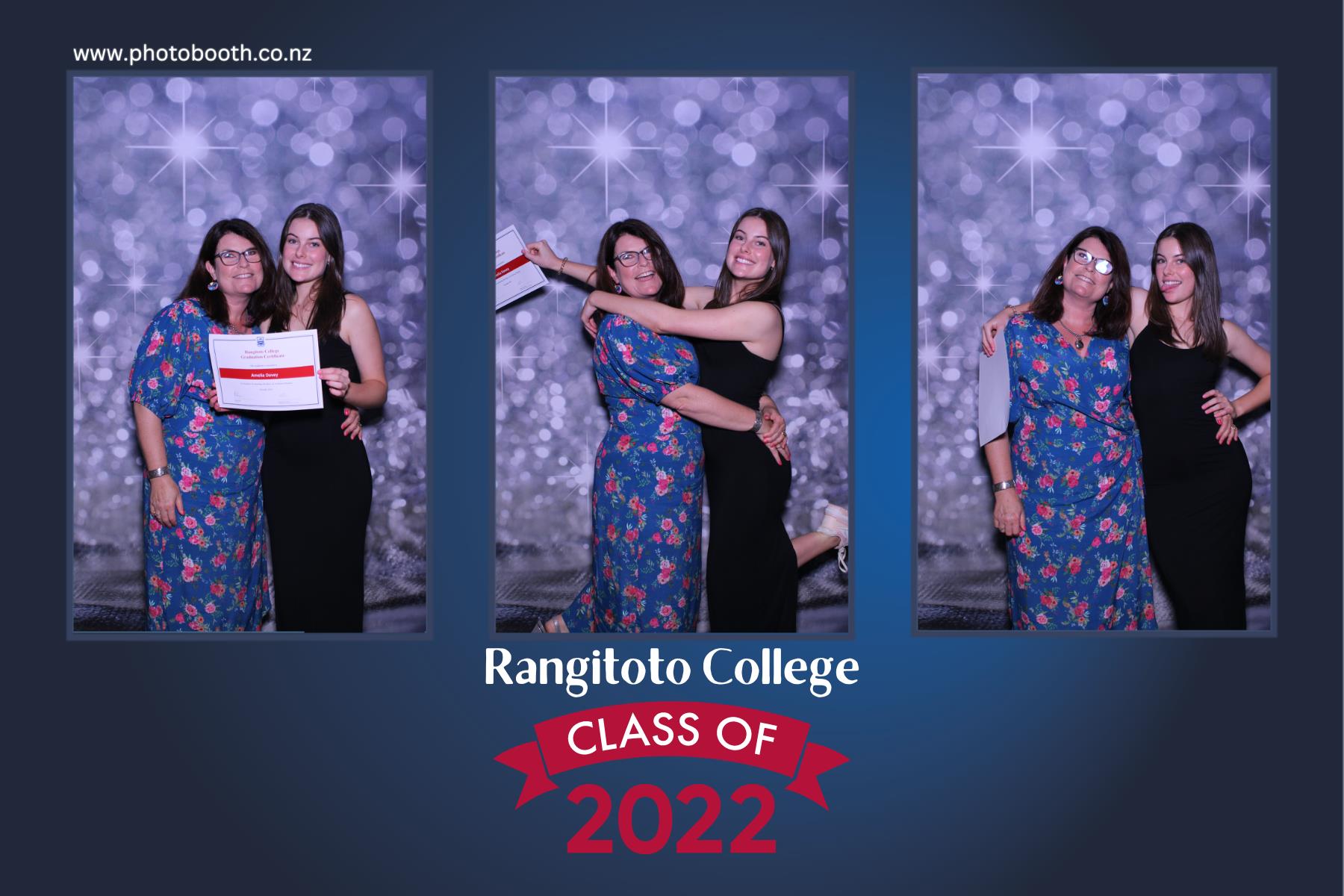 Rangitoto College Graduation | View more photos from the event at gallery.photobooth.co.nz/u/SelfieCentral/Rangitoto-College-Graduation