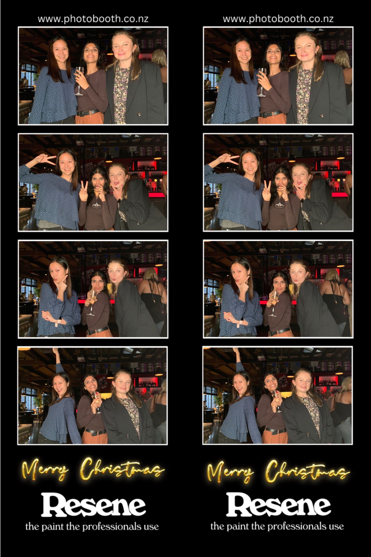 Resene Party 22 | View more photos from the event at gallery.photobooth.co.nz/u/SelfieCentral/Resene-Party-22