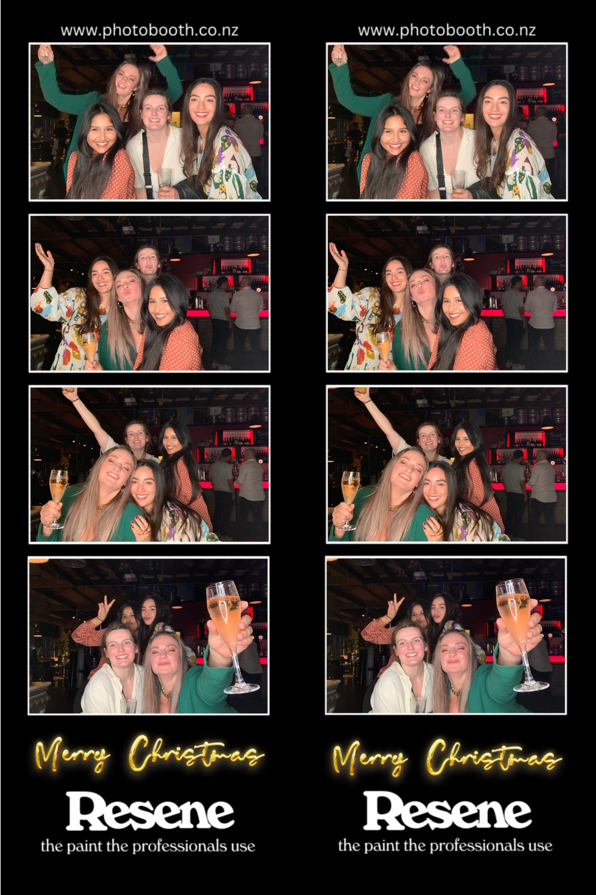 Resene Party 22 | View more photos from the event at gallery.photobooth.co.nz/u/SelfieCentral/Resene-Party-22