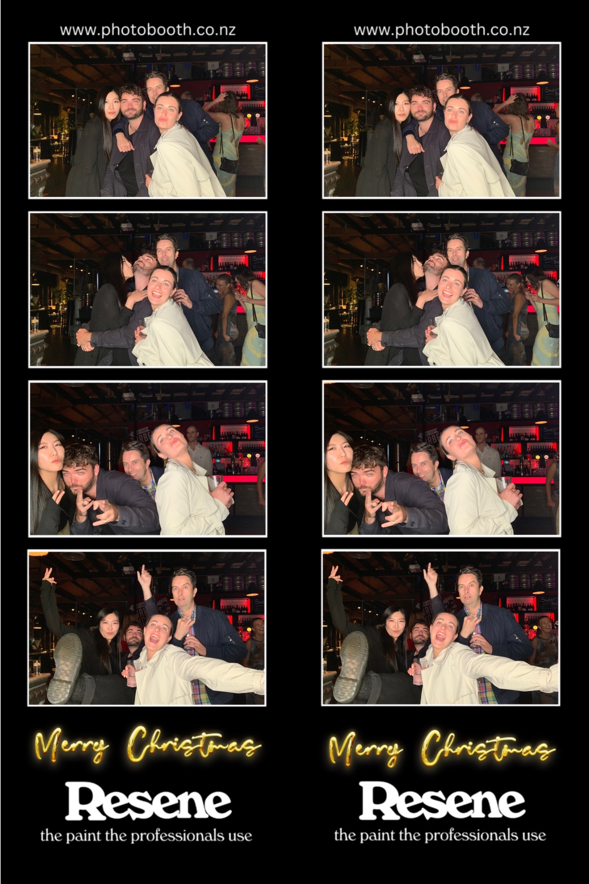 Resene Party 22 | View more photos from the event at gallery.photobooth.co.nz/u/SelfieCentral/Resene-Party-22
