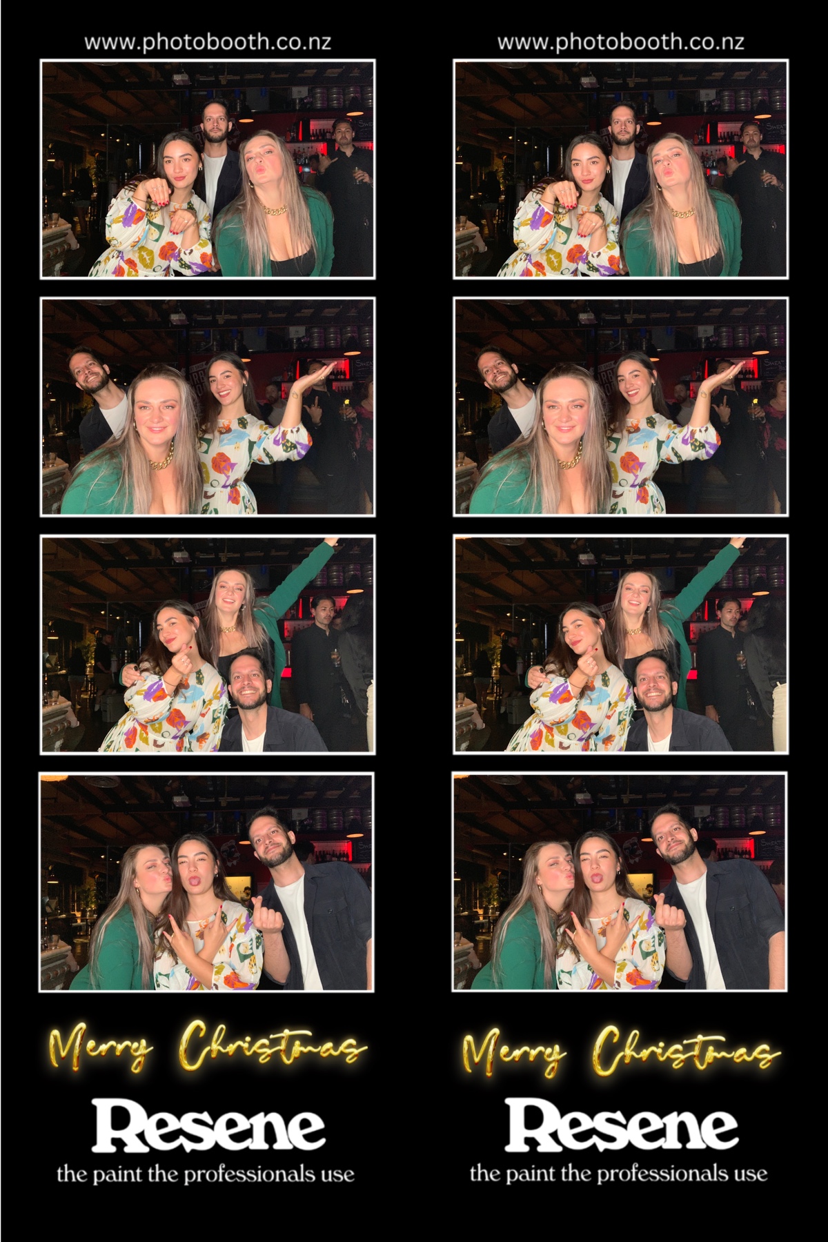 Resene Party 22 | View more photos from the event at gallery.photobooth.co.nz/u/SelfieCentral/Resene-Party-22