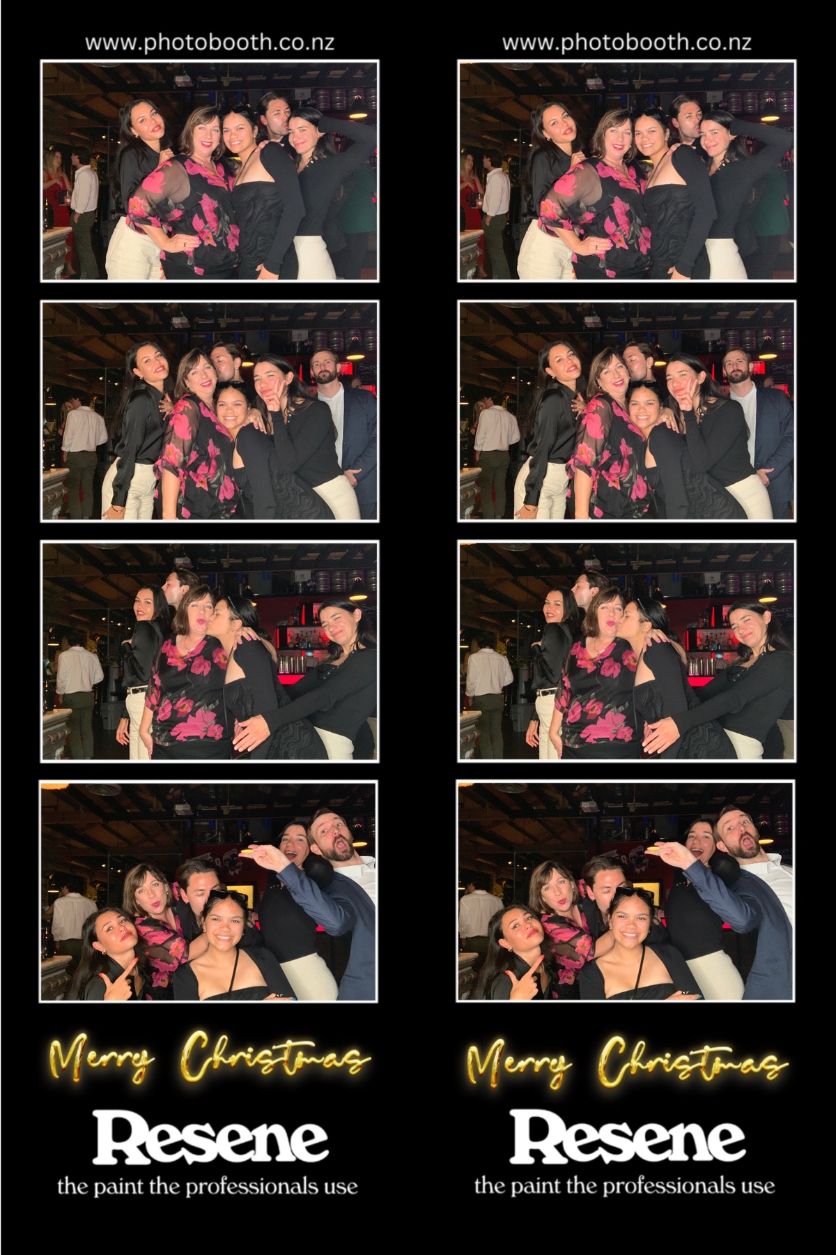Resene Party 22 | View more photos from the event at gallery.photobooth.co.nz/u/SelfieCentral/Resene-Party-22