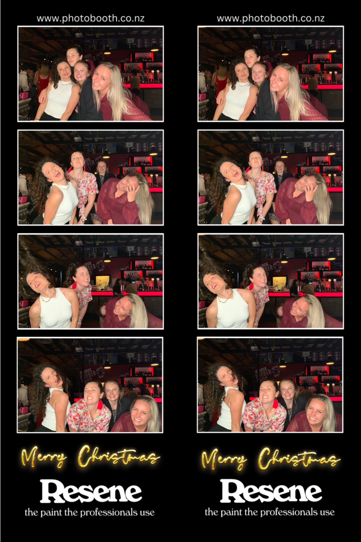 Resene Party 22 | View more photos from the event at gallery.photobooth.co.nz/u/SelfieCentral/Resene-Party-22