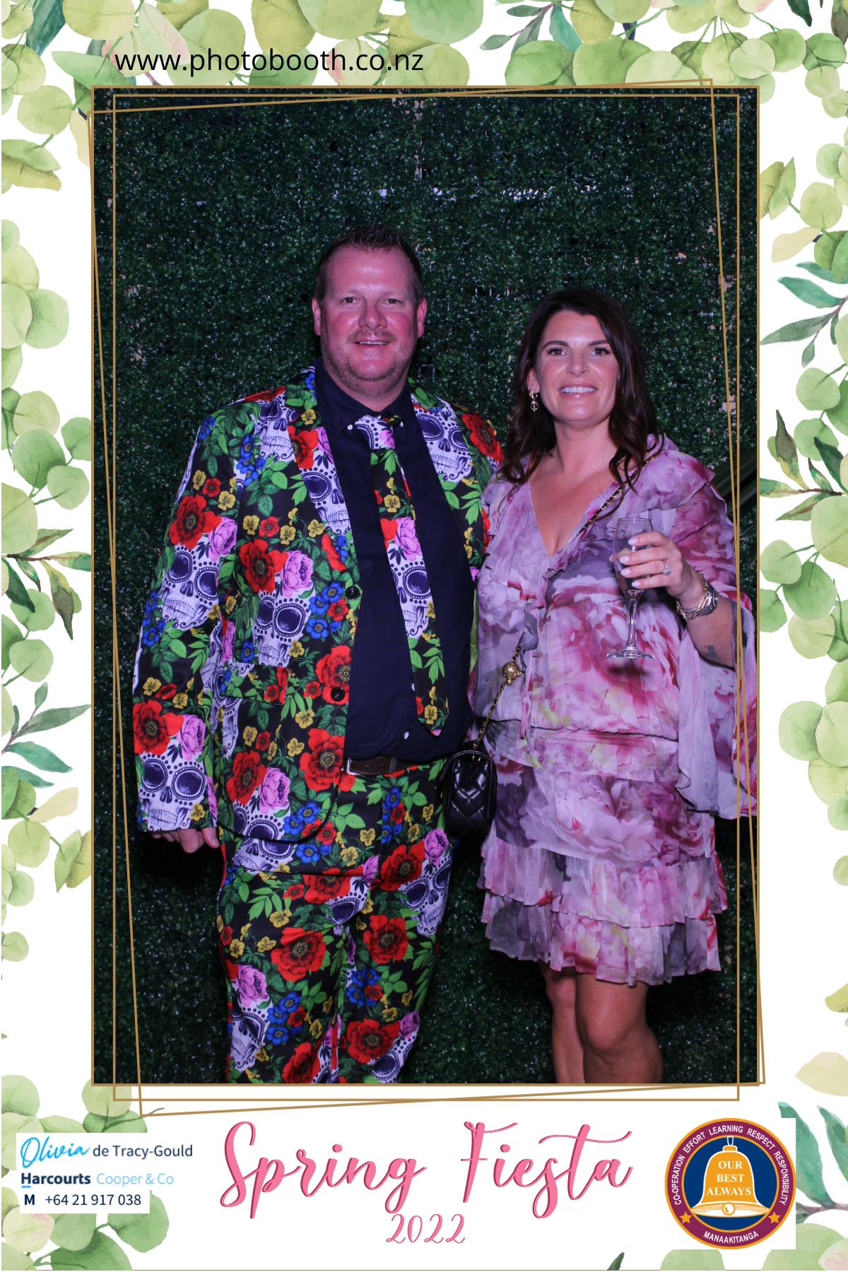 Spring Fiesta | View more photos from the event at gallery.photobooth.co.nz/u/SelfieCentral/Spring-Fiesta