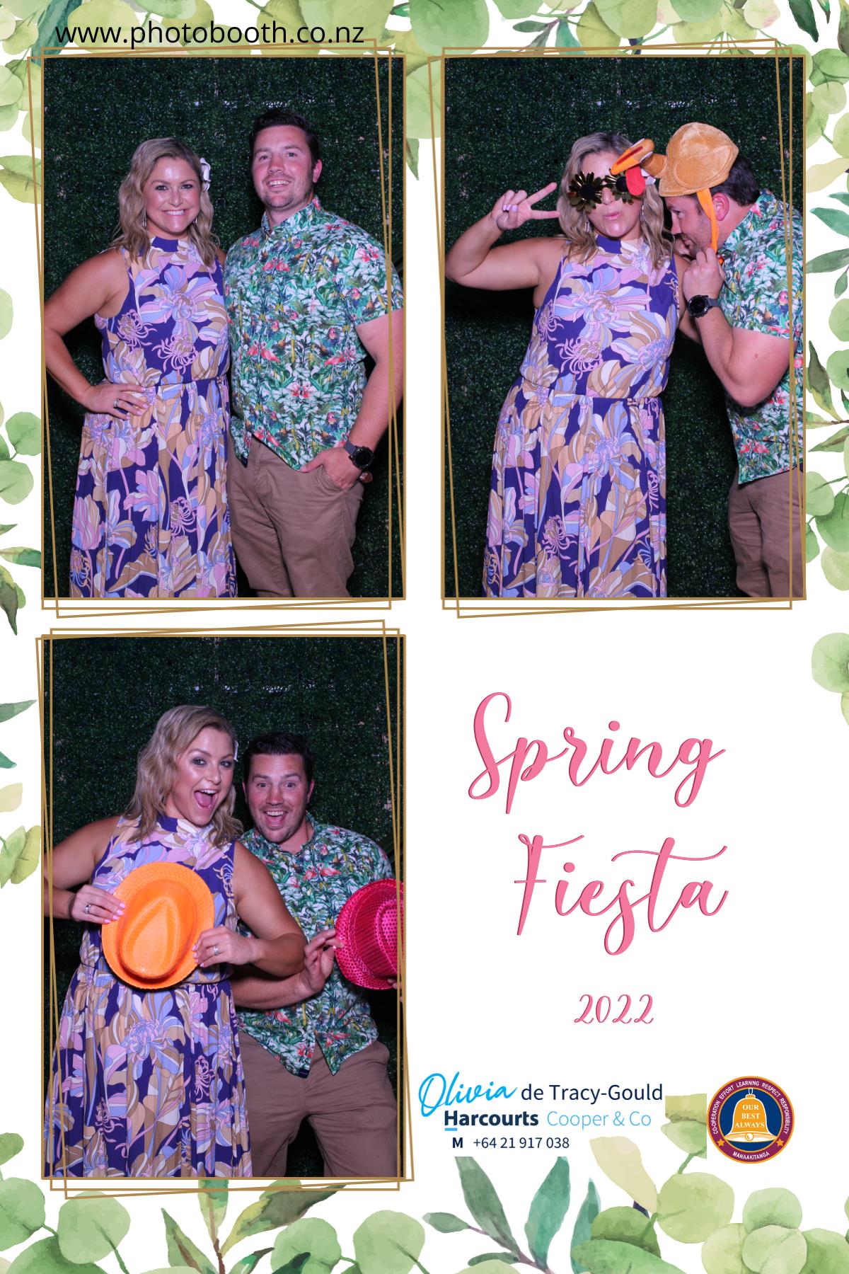 Spring Fiesta | View more photos from the event at gallery.photobooth.co.nz/u/SelfieCentral/Spring-Fiesta