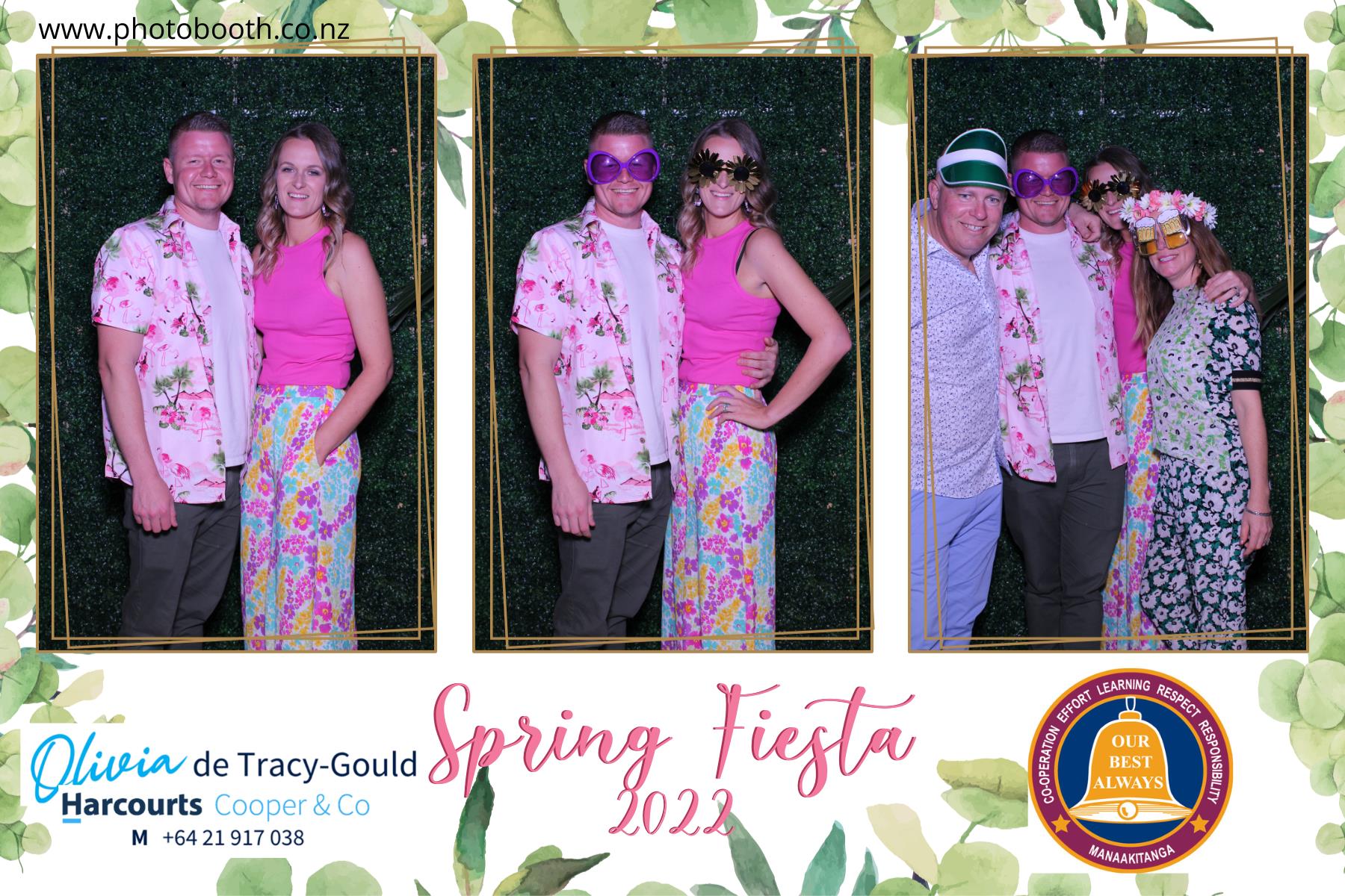 Spring Fiesta | View more photos from the event at gallery.photobooth.co.nz/u/SelfieCentral/Spring-Fiesta