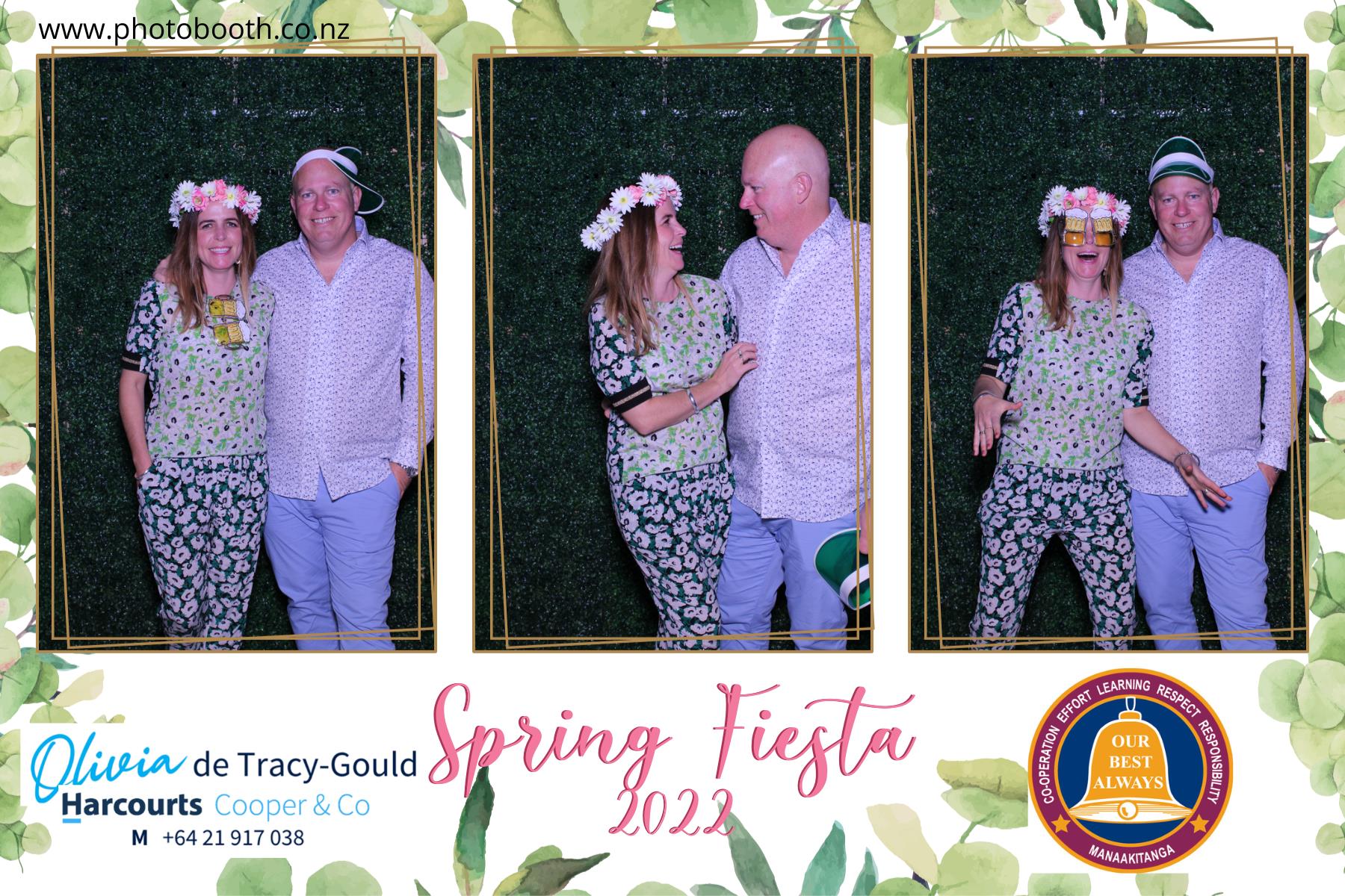 Spring Fiesta | View more photos from the event at gallery.photobooth.co.nz/u/SelfieCentral/Spring-Fiesta