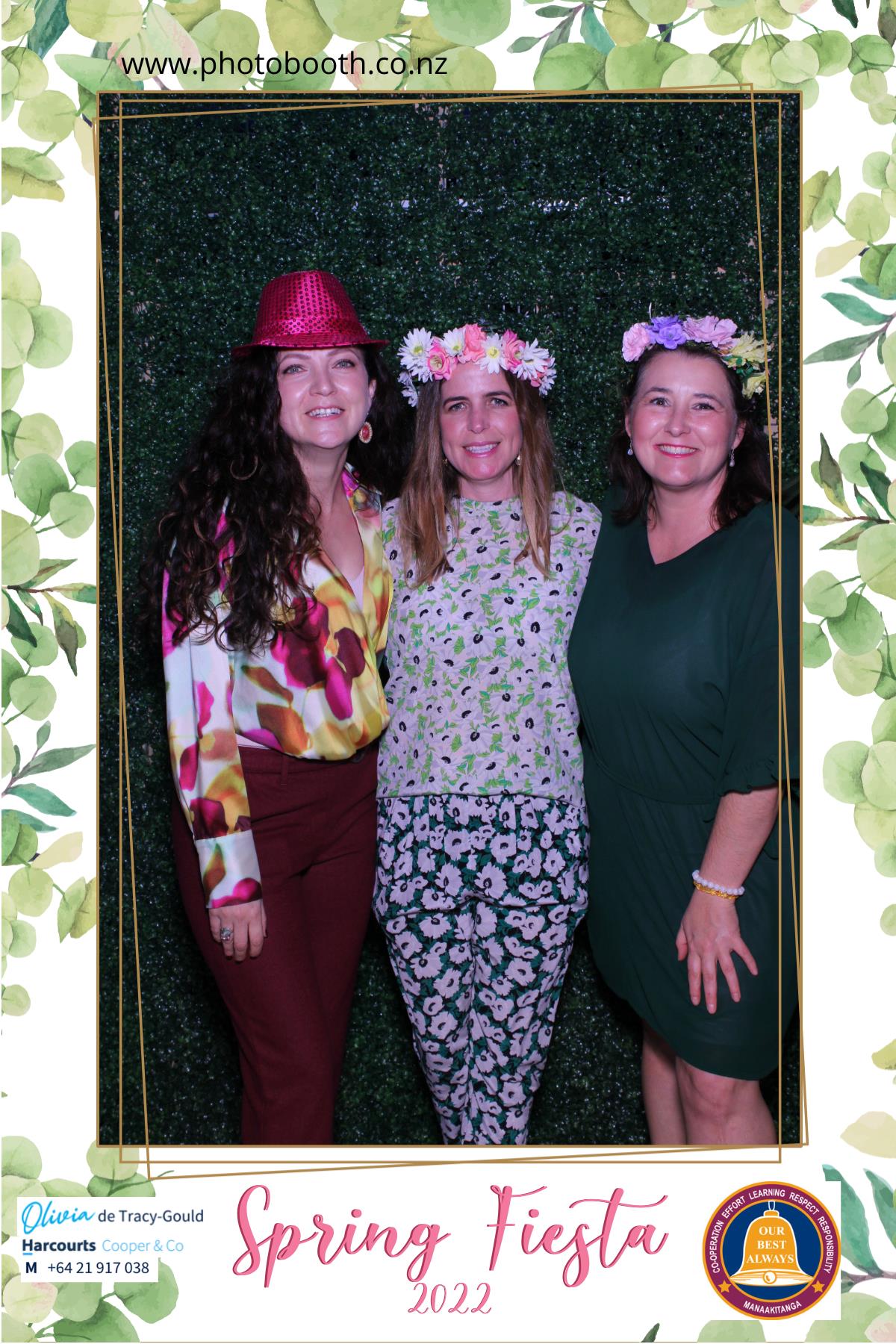 Spring Fiesta | View more photos from the event at gallery.photobooth.co.nz/u/SelfieCentral/Spring-Fiesta