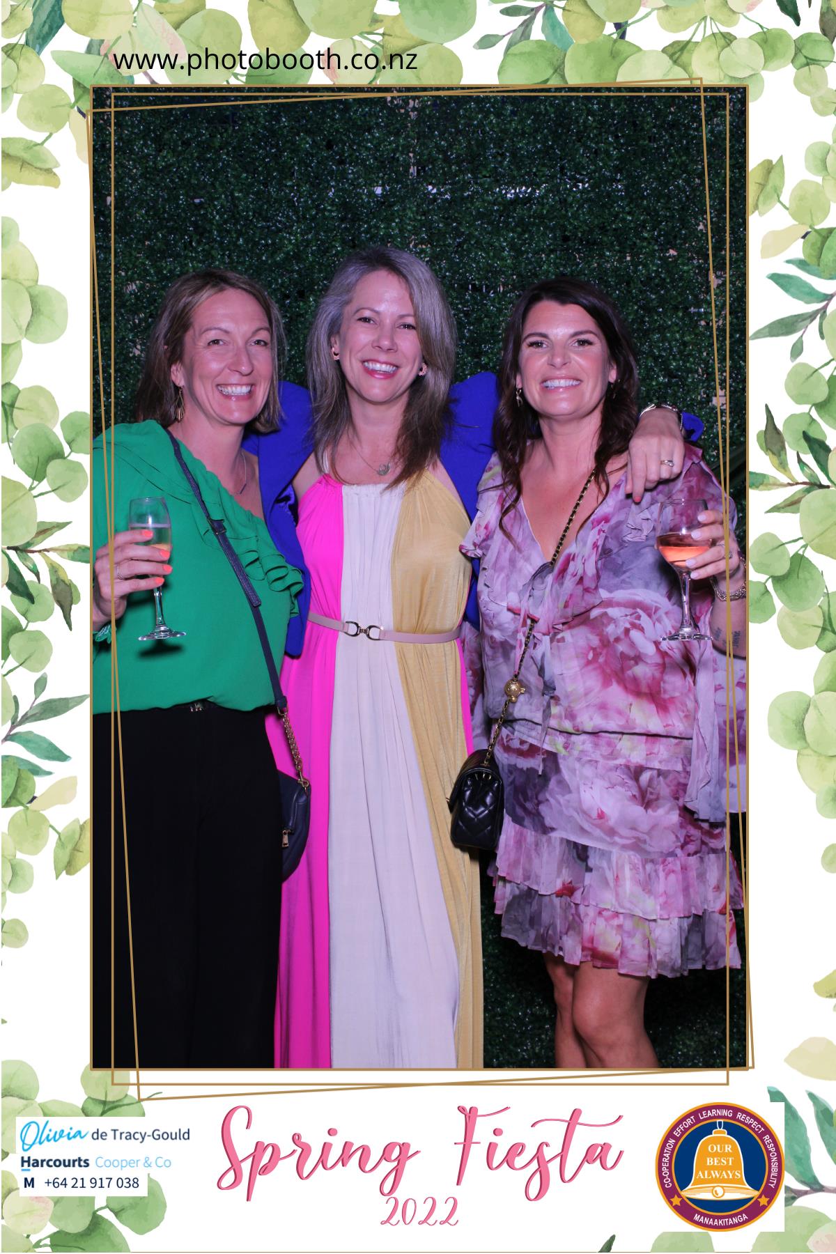 Spring Fiesta | View more photos from the event at gallery.photobooth.co.nz/u/SelfieCentral/Spring-Fiesta