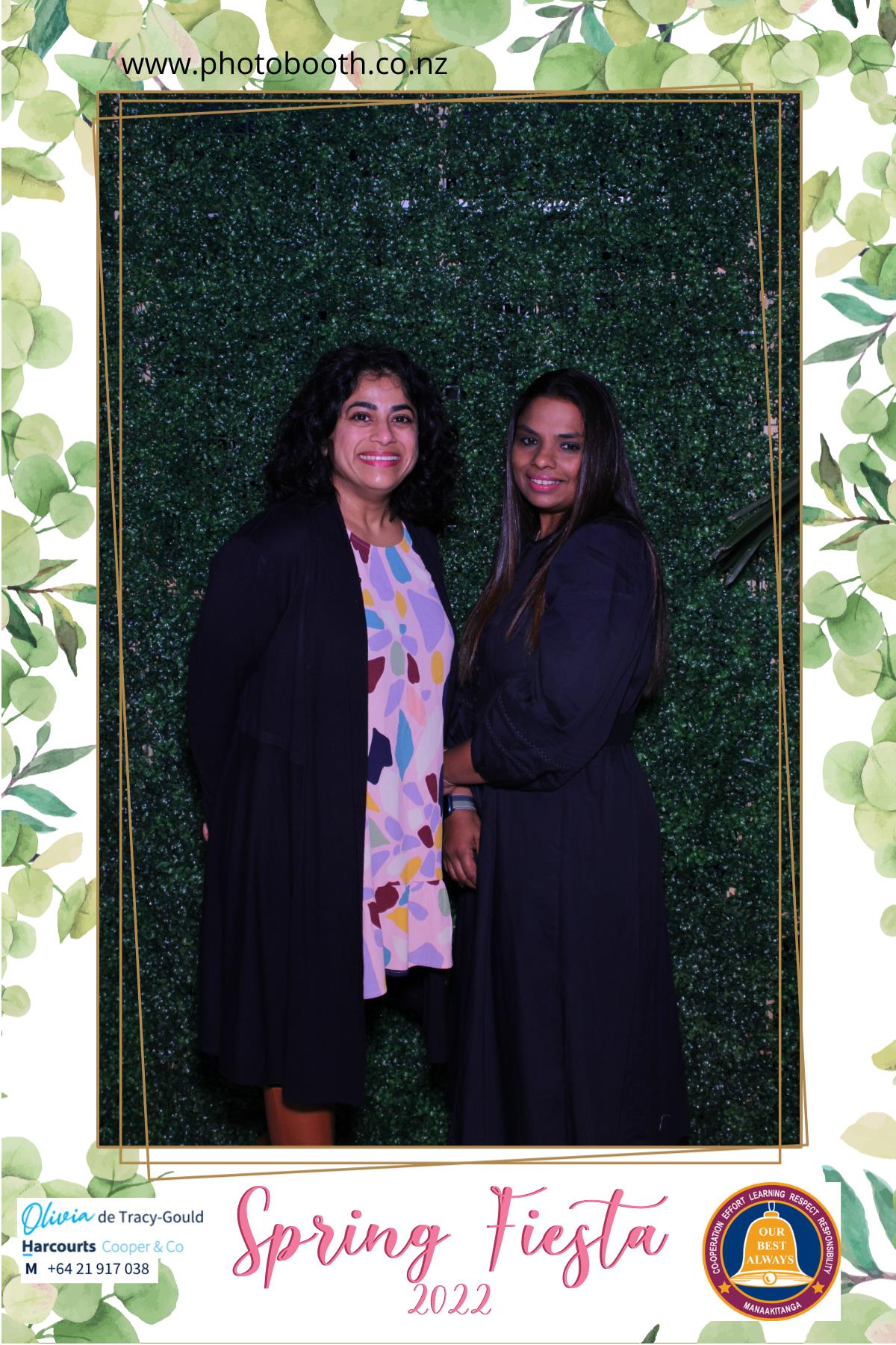 Spring Fiesta | View more photos from the event at gallery.photobooth.co.nz/u/SelfieCentral/Spring-Fiesta