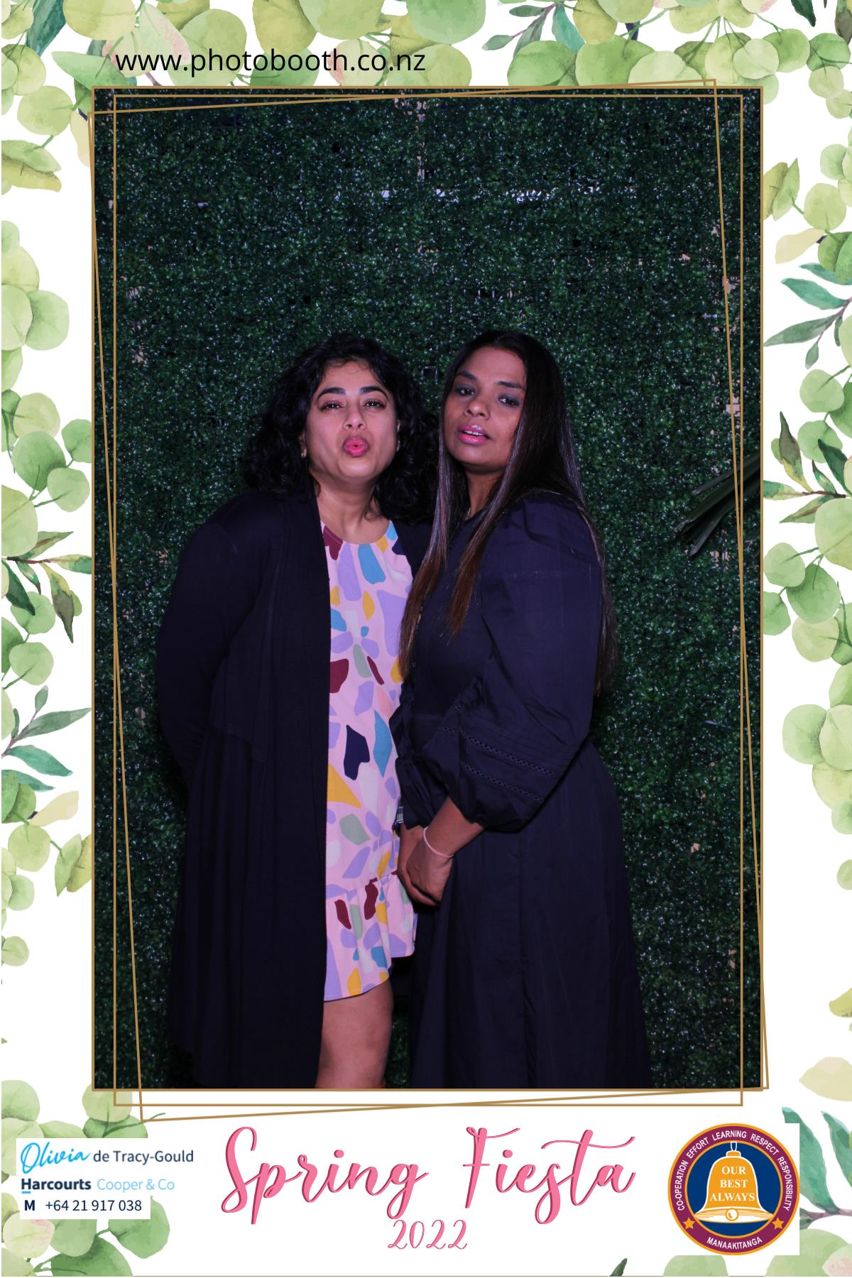Spring Fiesta | View more photos from the event at gallery.photobooth.co.nz/u/SelfieCentral/Spring-Fiesta