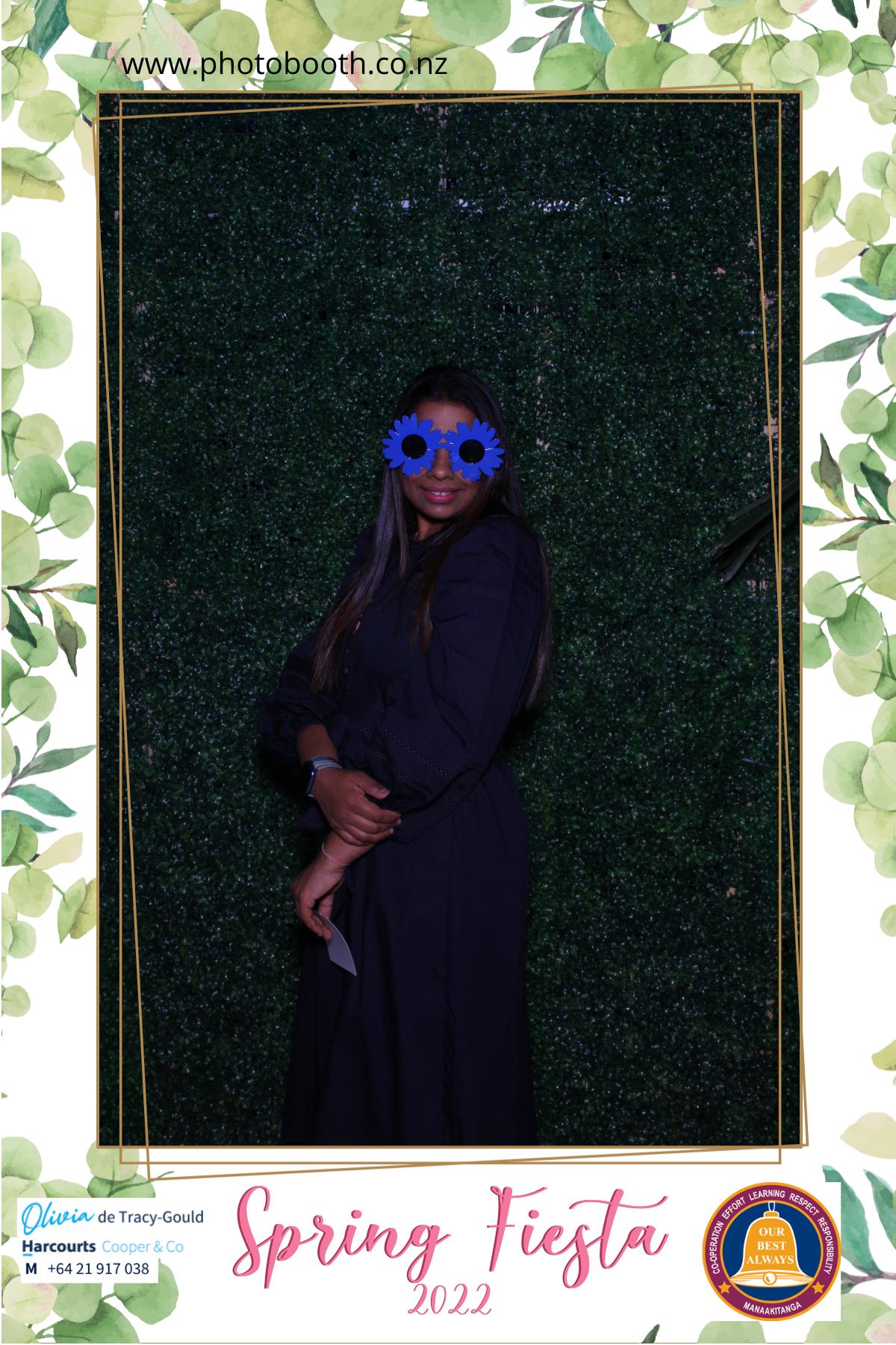 Spring Fiesta | View more photos from the event at gallery.photobooth.co.nz/u/SelfieCentral/Spring-Fiesta