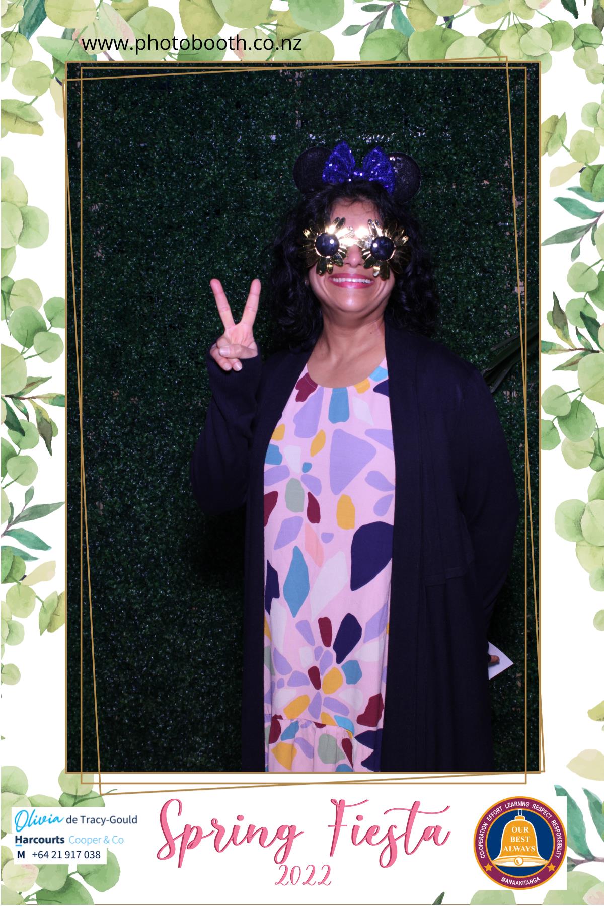 Spring Fiesta | View more photos from the event at gallery.photobooth.co.nz/u/SelfieCentral/Spring-Fiesta