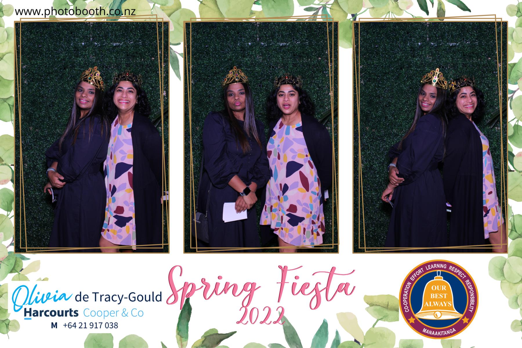 Spring Fiesta | View more photos from the event at gallery.photobooth.co.nz/u/SelfieCentral/Spring-Fiesta