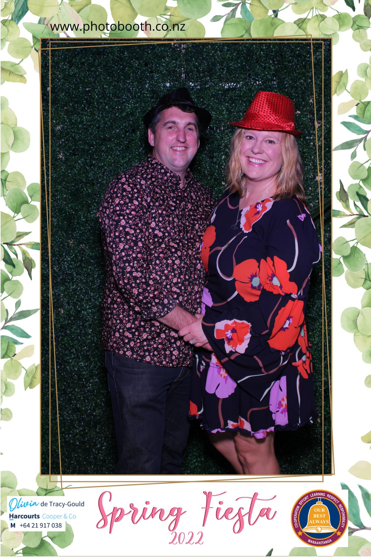 Spring Fiesta | View more photos from the event at gallery.photobooth.co.nz/u/SelfieCentral/Spring-Fiesta