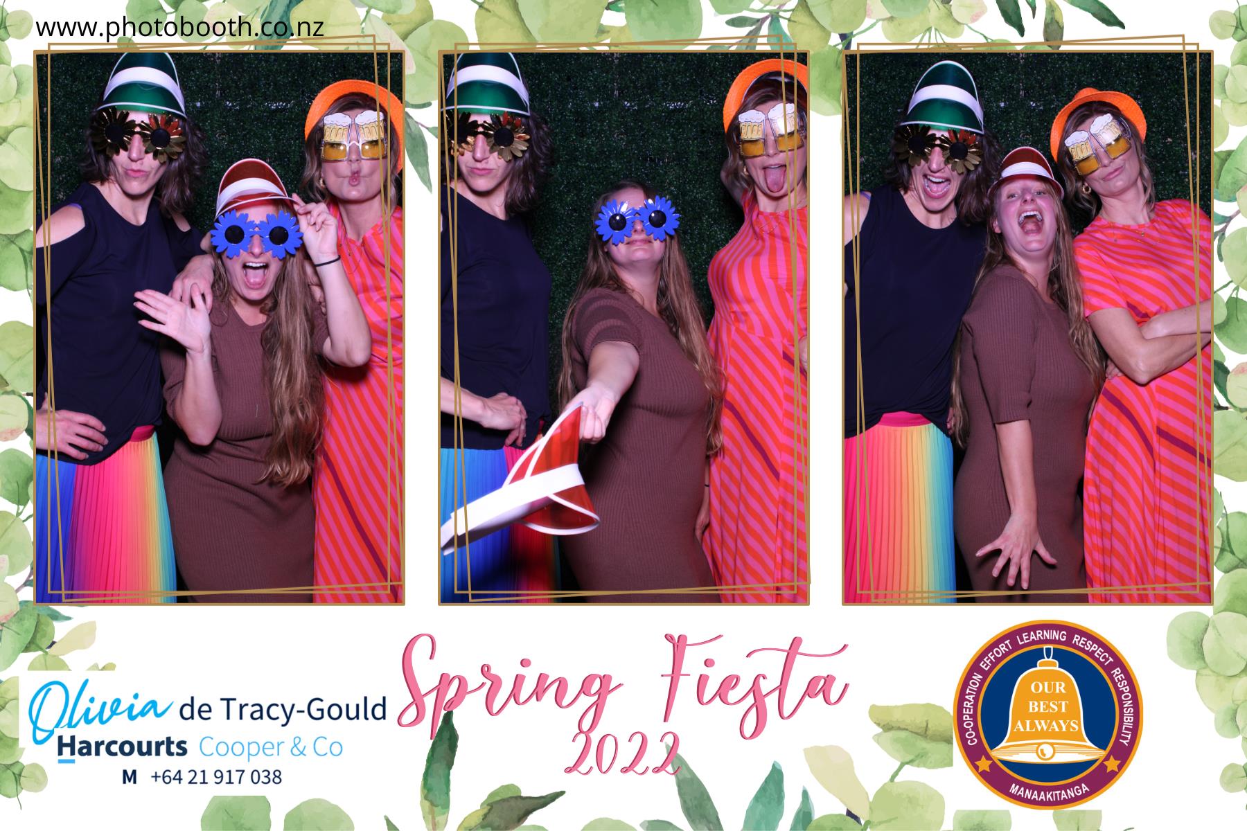 Spring Fiesta | View more photos from the event at gallery.photobooth.co.nz/u/SelfieCentral/Spring-Fiesta