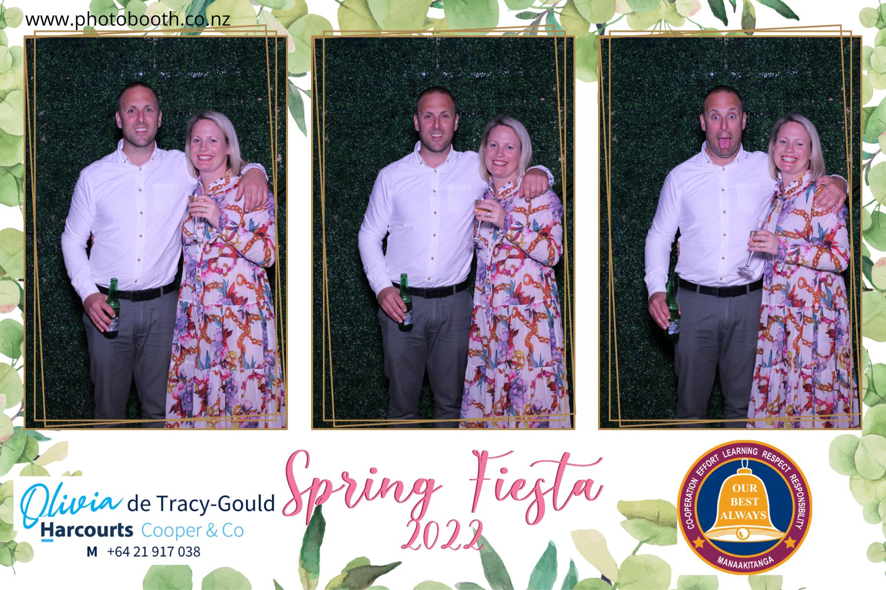 Spring Fiesta | View more photos from the event at gallery.photobooth.co.nz/u/SelfieCentral/Spring-Fiesta