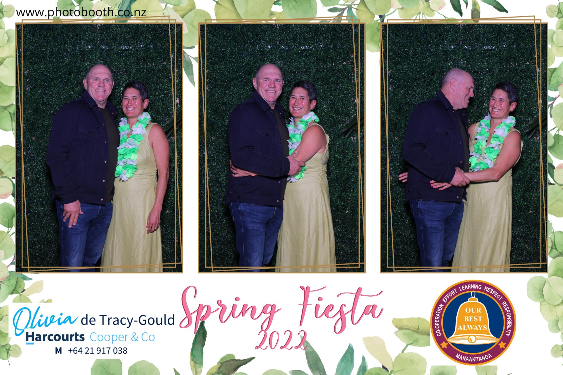 Spring Fiesta | View more photos from the event at gallery.photobooth.co.nz/u/SelfieCentral/Spring-Fiesta