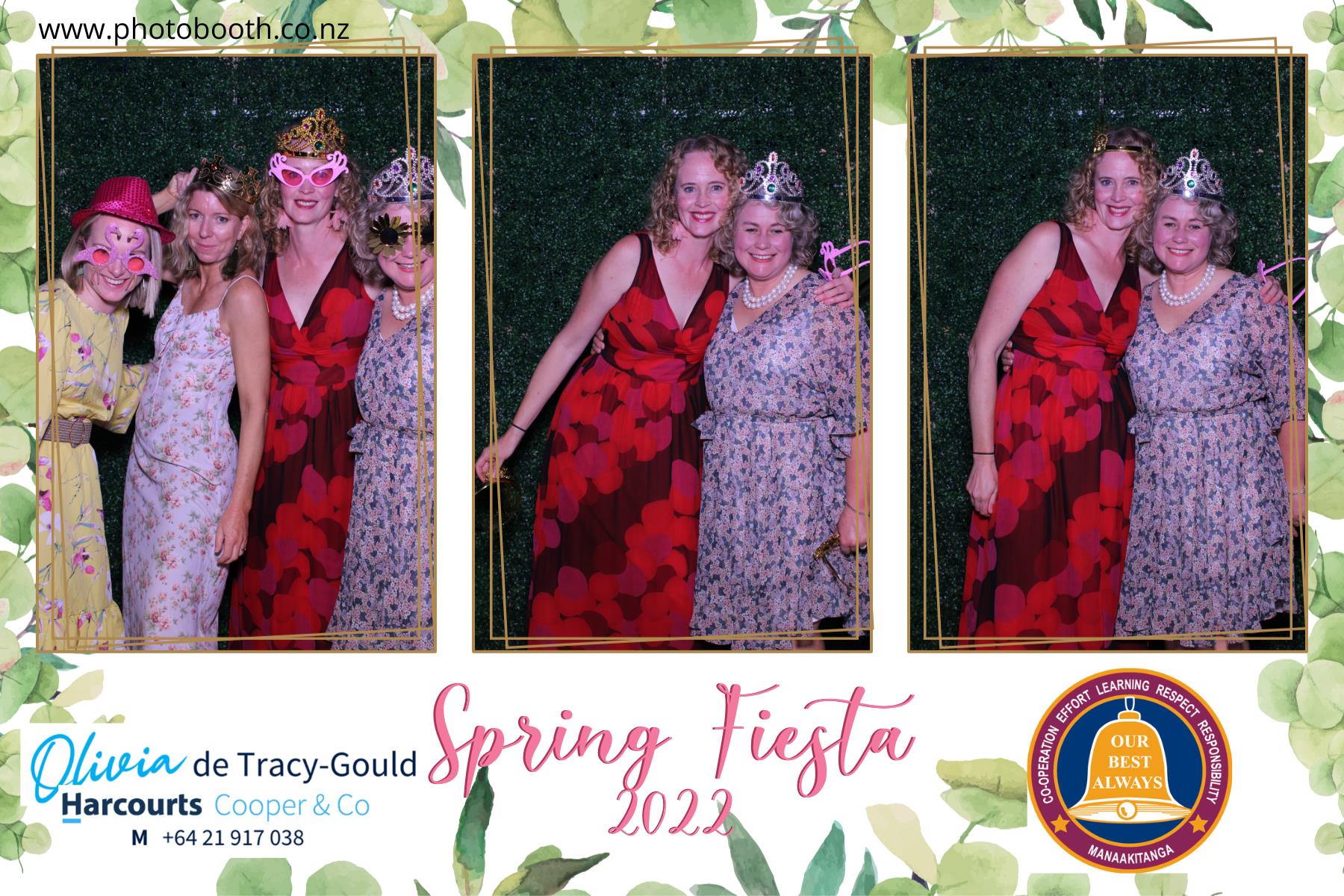 Spring Fiesta | View more photos from the event at gallery.photobooth.co.nz/u/SelfieCentral/Spring-Fiesta
